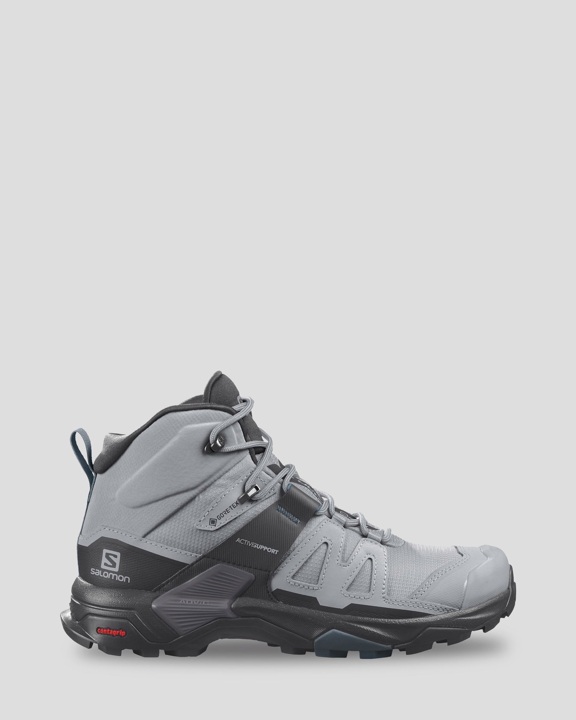 Oazifestiv Al Women's Adidas Zx Flux Black And Rose Gold