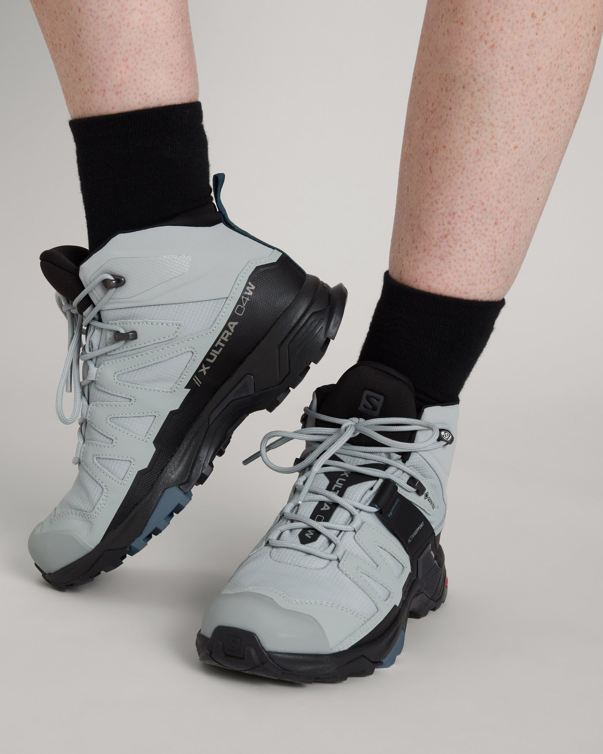 Gtx Womens Salomon X Ultra Mid Gtx Review Mid Gore Salomon X Ultra