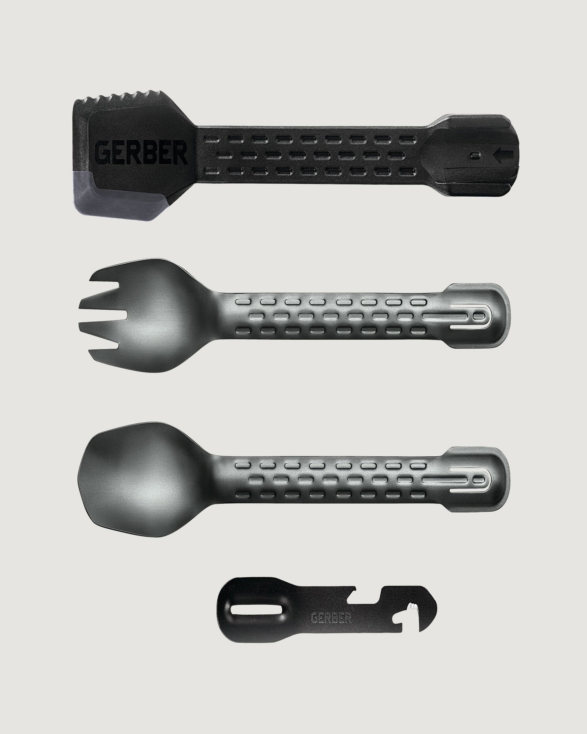 a1531_902_gerber_compleat_to_a_1743631431000