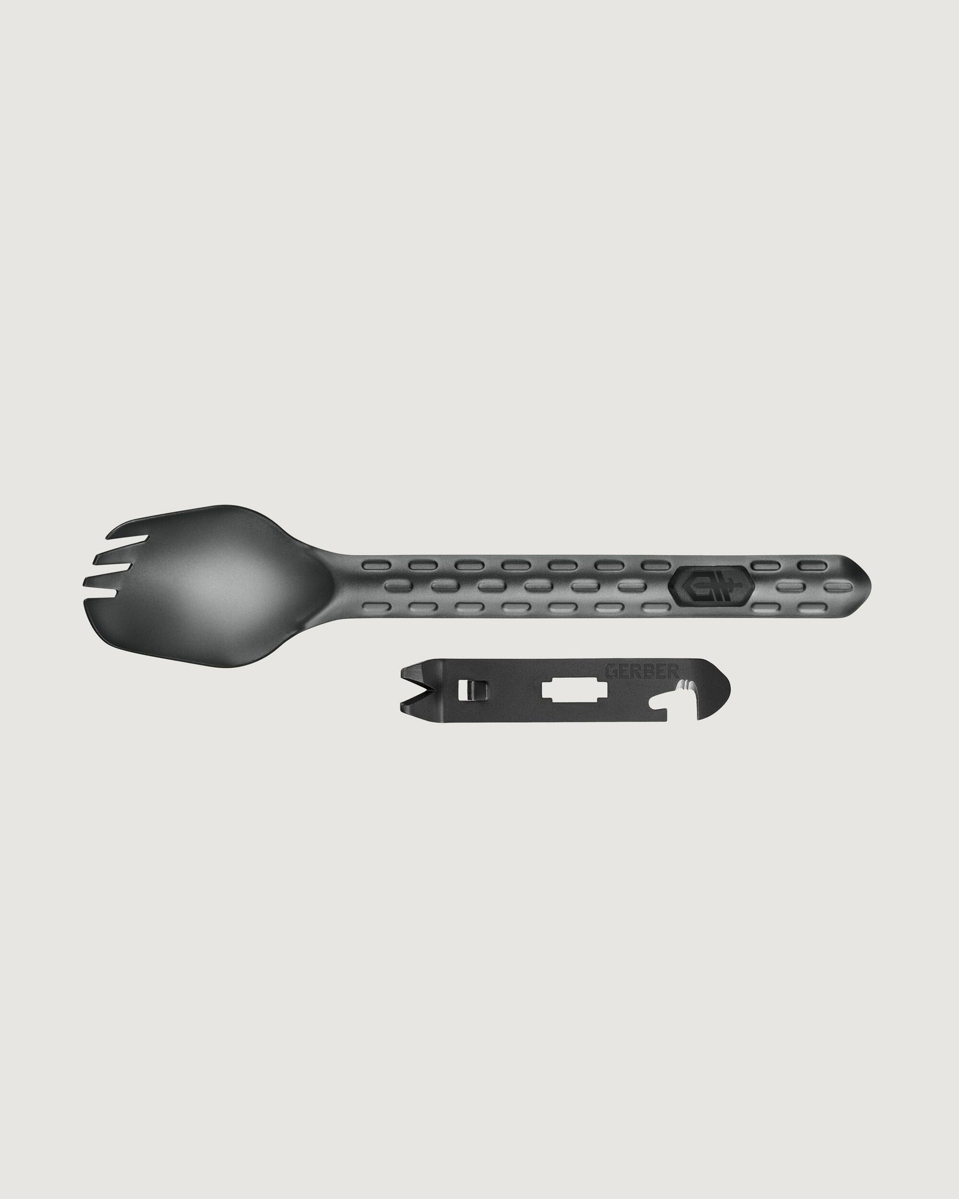a1532_902_gerber_devour_mu_a_1744345615000