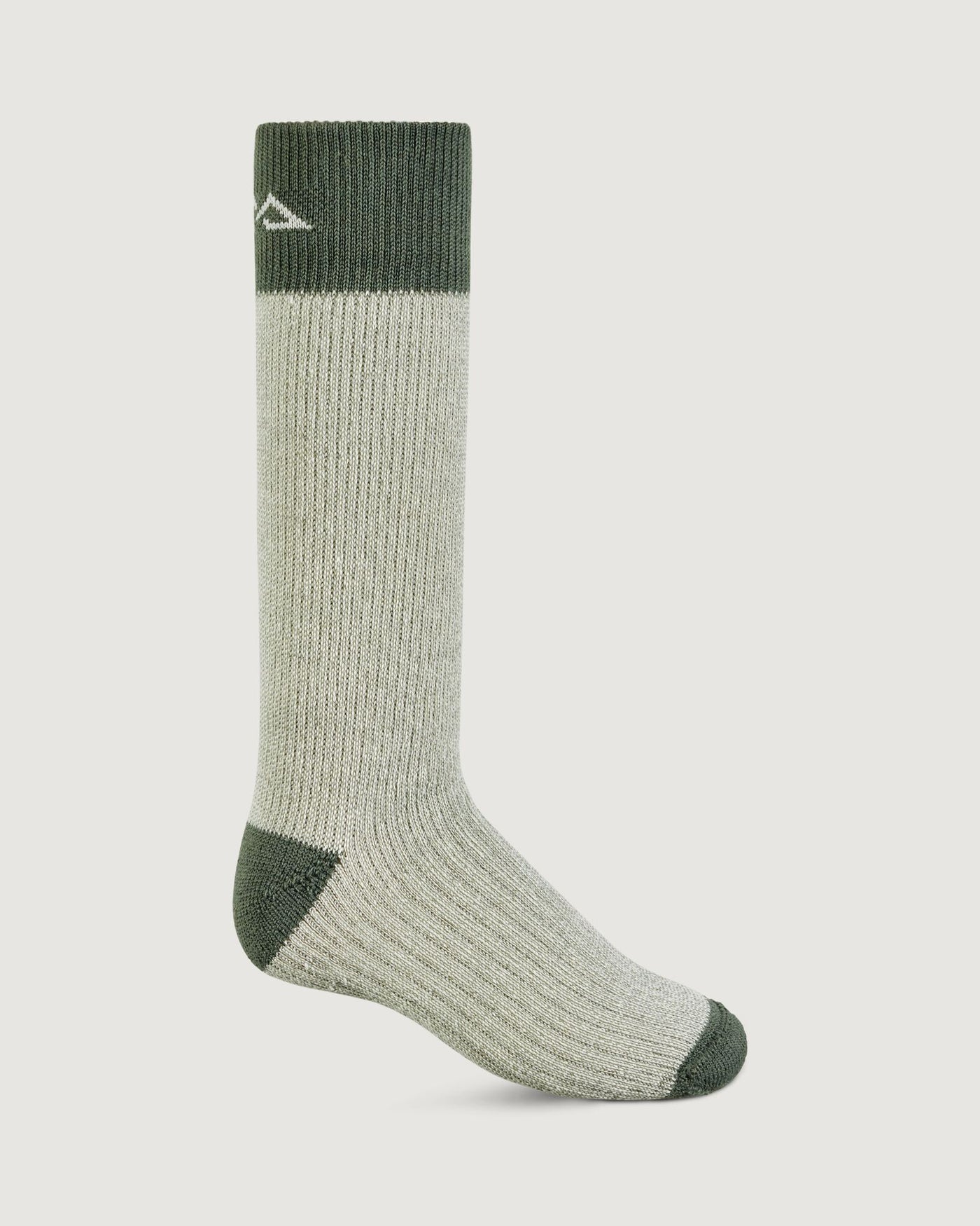 a1537_732_winterburn_soc_a_1743631435000