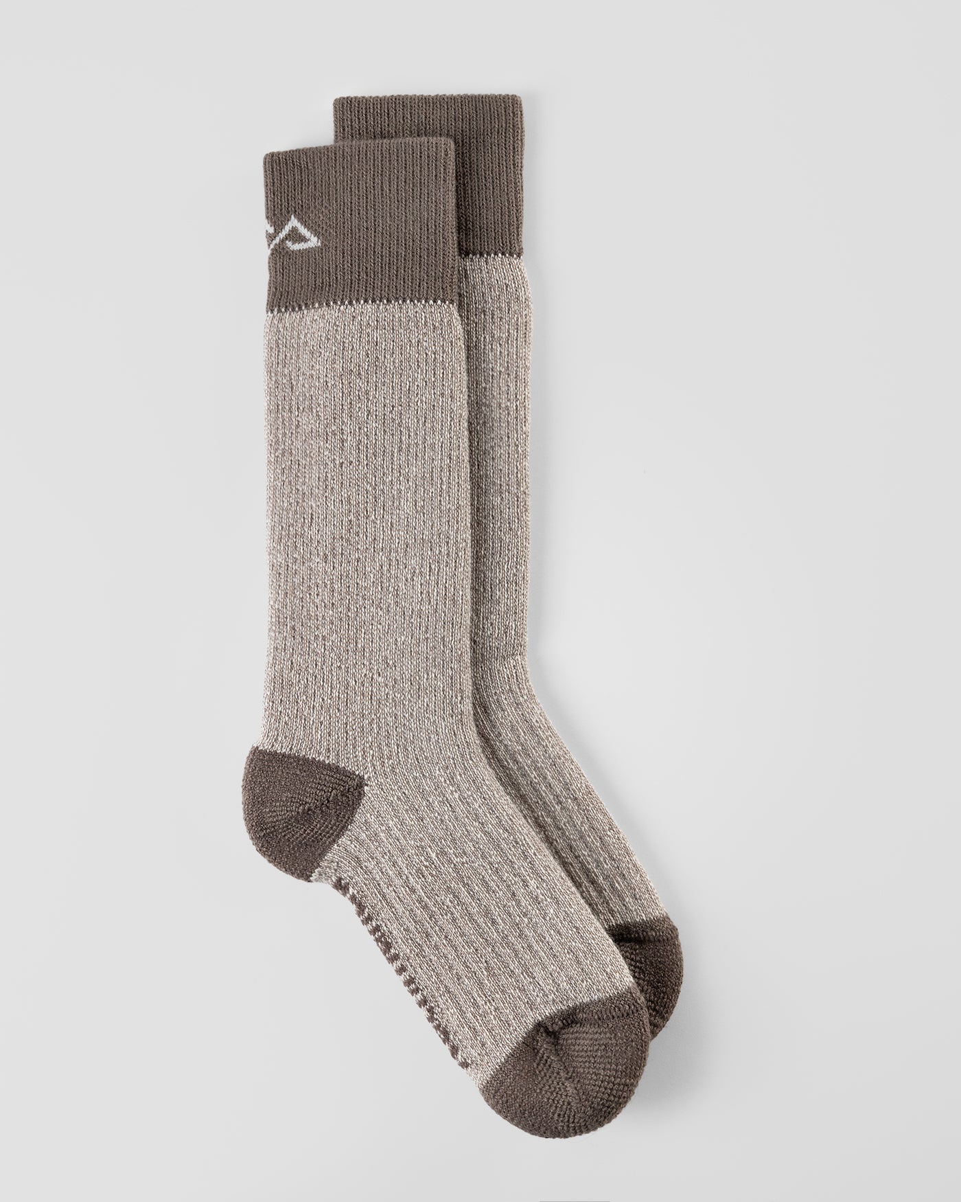 a1537_otx_winterburn_sock_neutral_brown_a_1754350134000