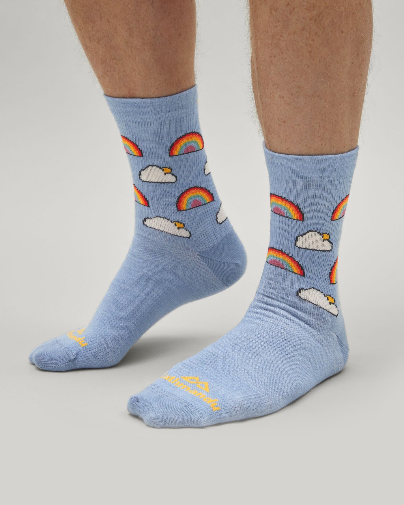 a1538_od0_merinolink_federate_sock_v3_bl_b_1743634359000