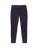 ULT-Hike Winter Wmns Leggings - Dusk