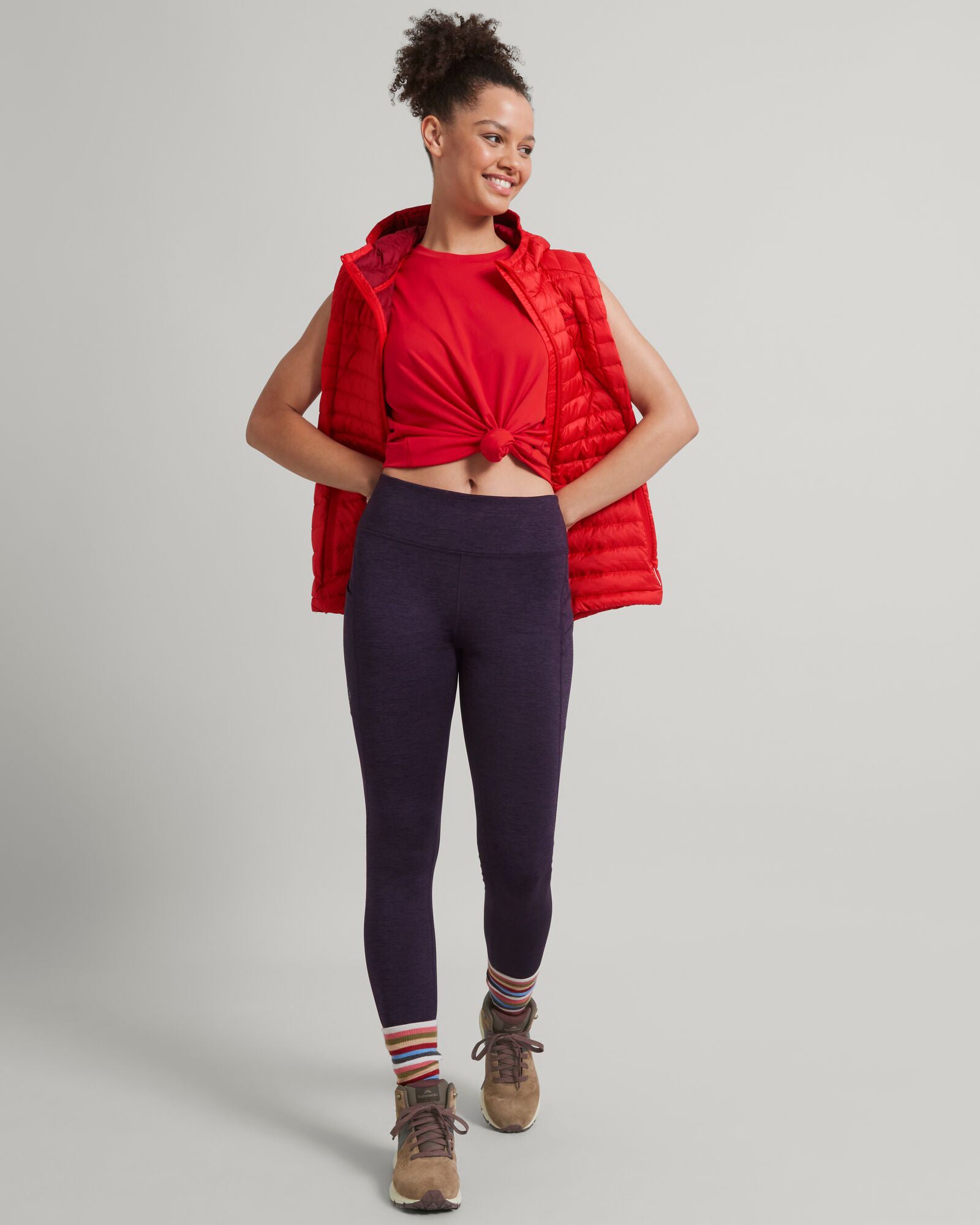 a1547_nzu_ult_hike_winter_womens_legging_b_1743630355000