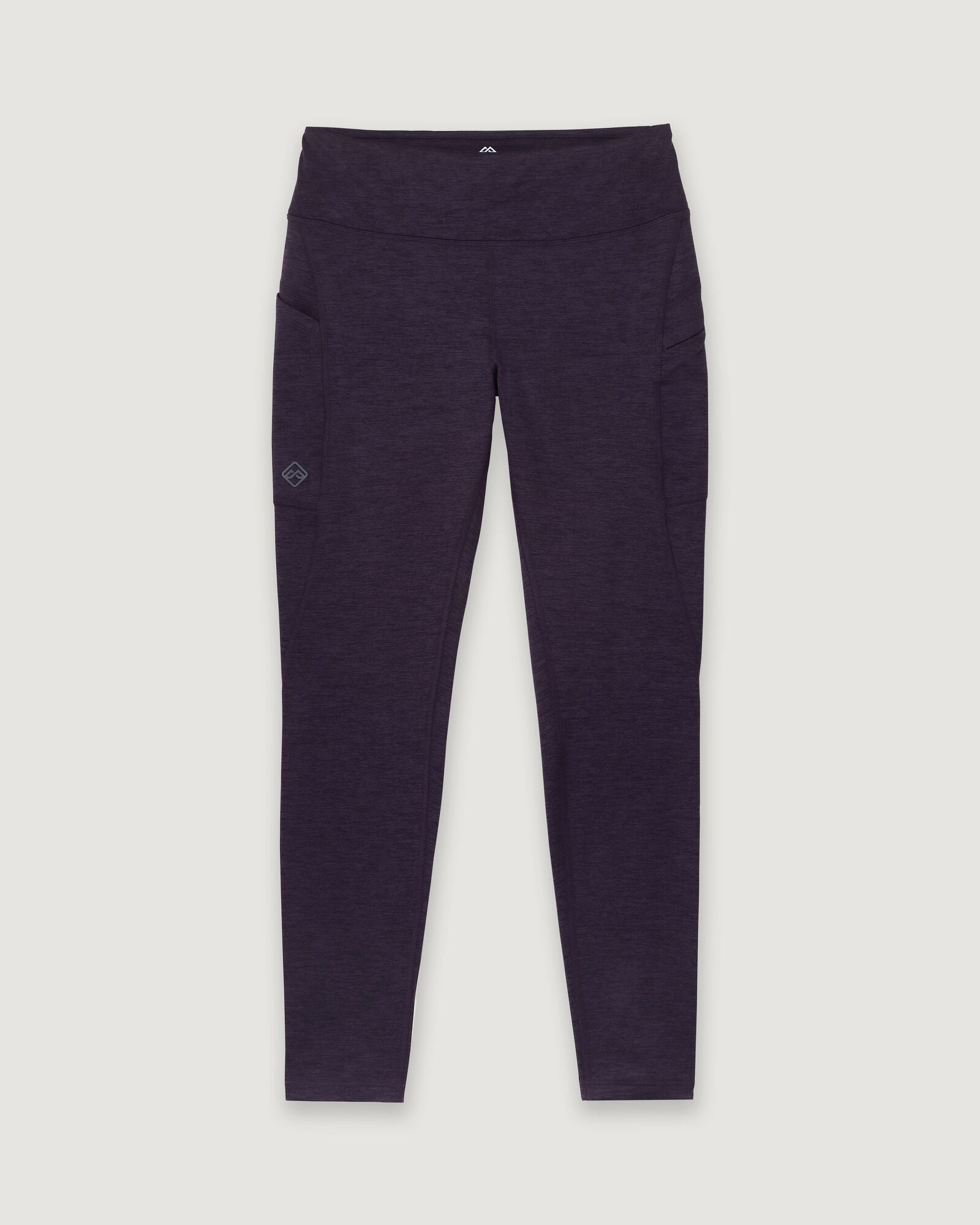 a1547_nzu_ult_hike_winter_womens_legging_f_1743636195000