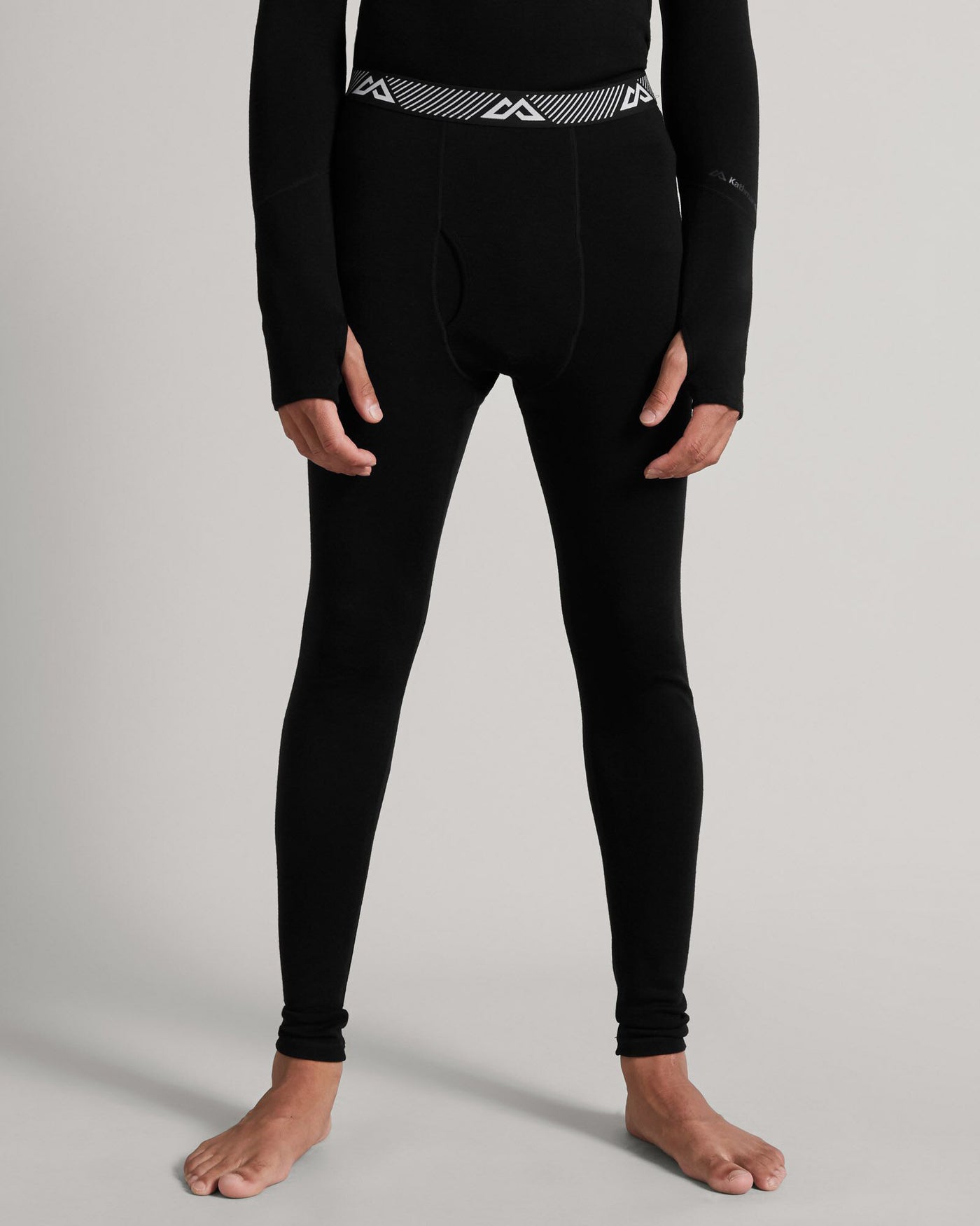 a1552_902_kmdmerino_baselayer_mens_long_joh_a_1743634340000