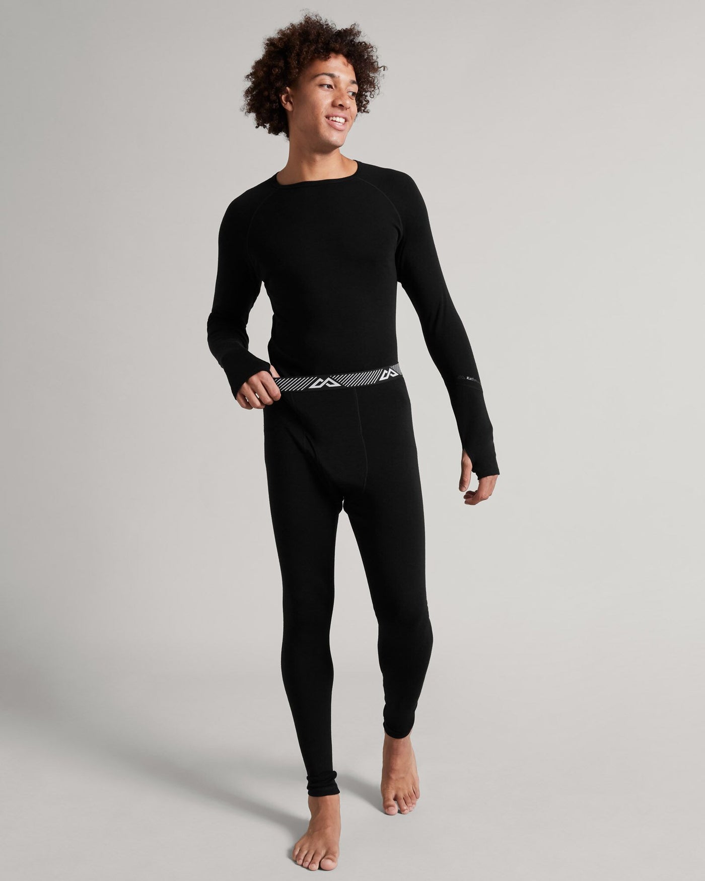 a1552_902_kmdmerino_baselayer_mens_long_joh_b_1743630608000