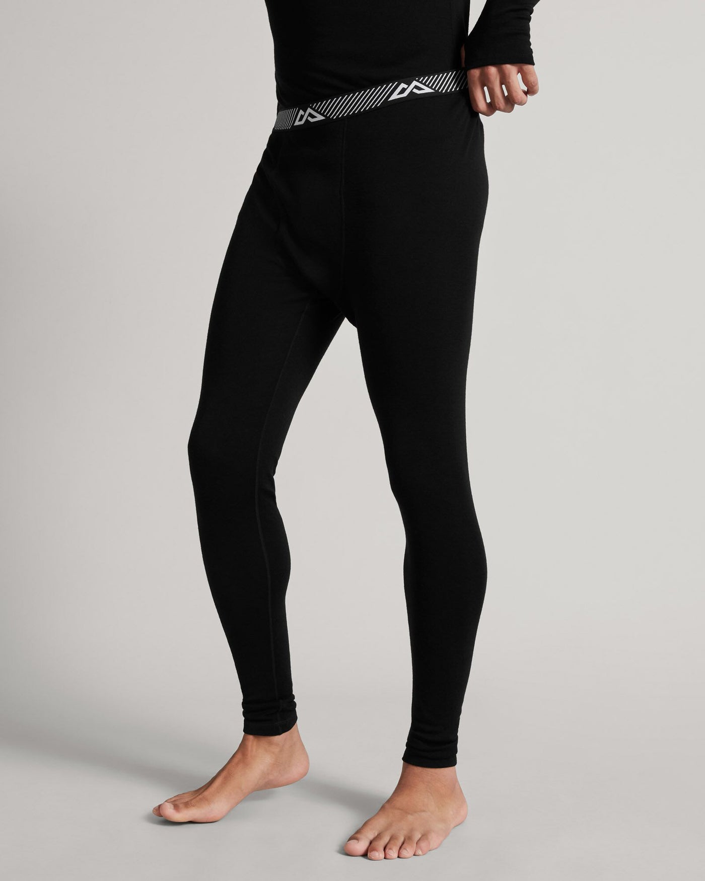 a1552_902_kmdmerino_baselayer_mens_long_joh_c_1743634340000