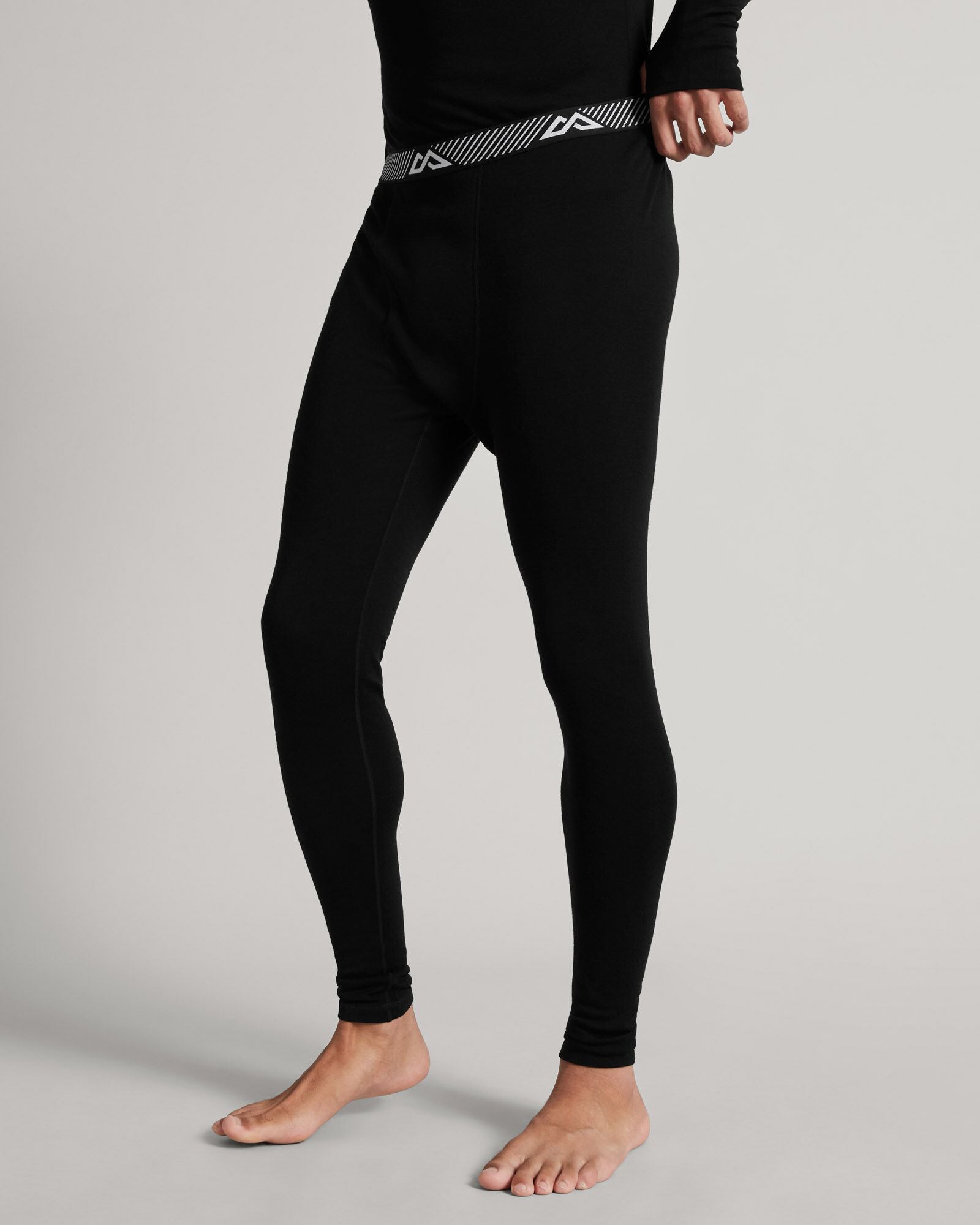 a1552_902_kmdmerino_baselayer_mens_long_joh_c_1743634340000