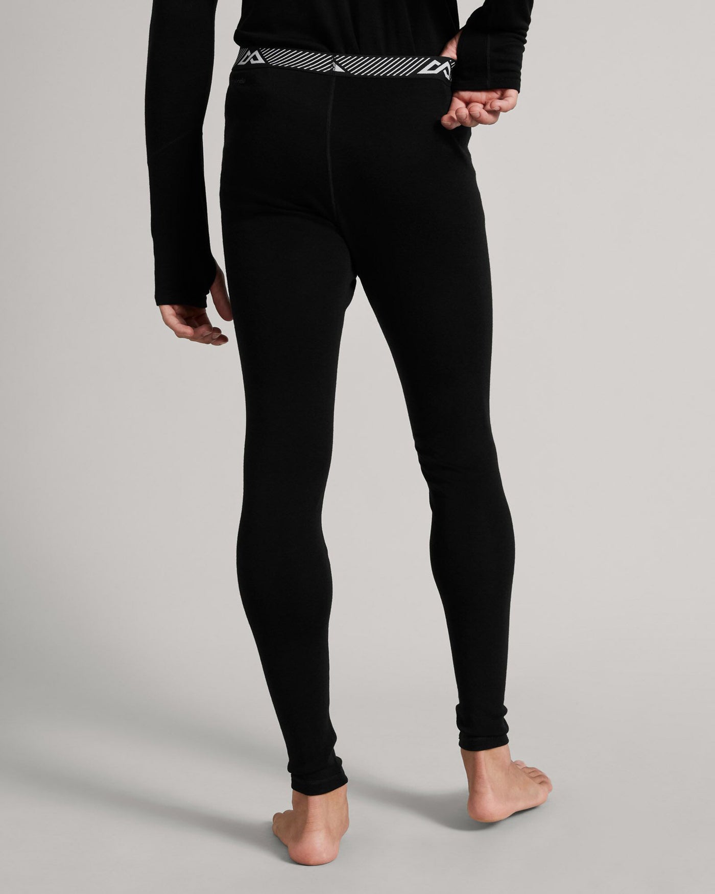 a1552_902_kmdmerino_baselayer_mens_long_joh_d_1743634341000