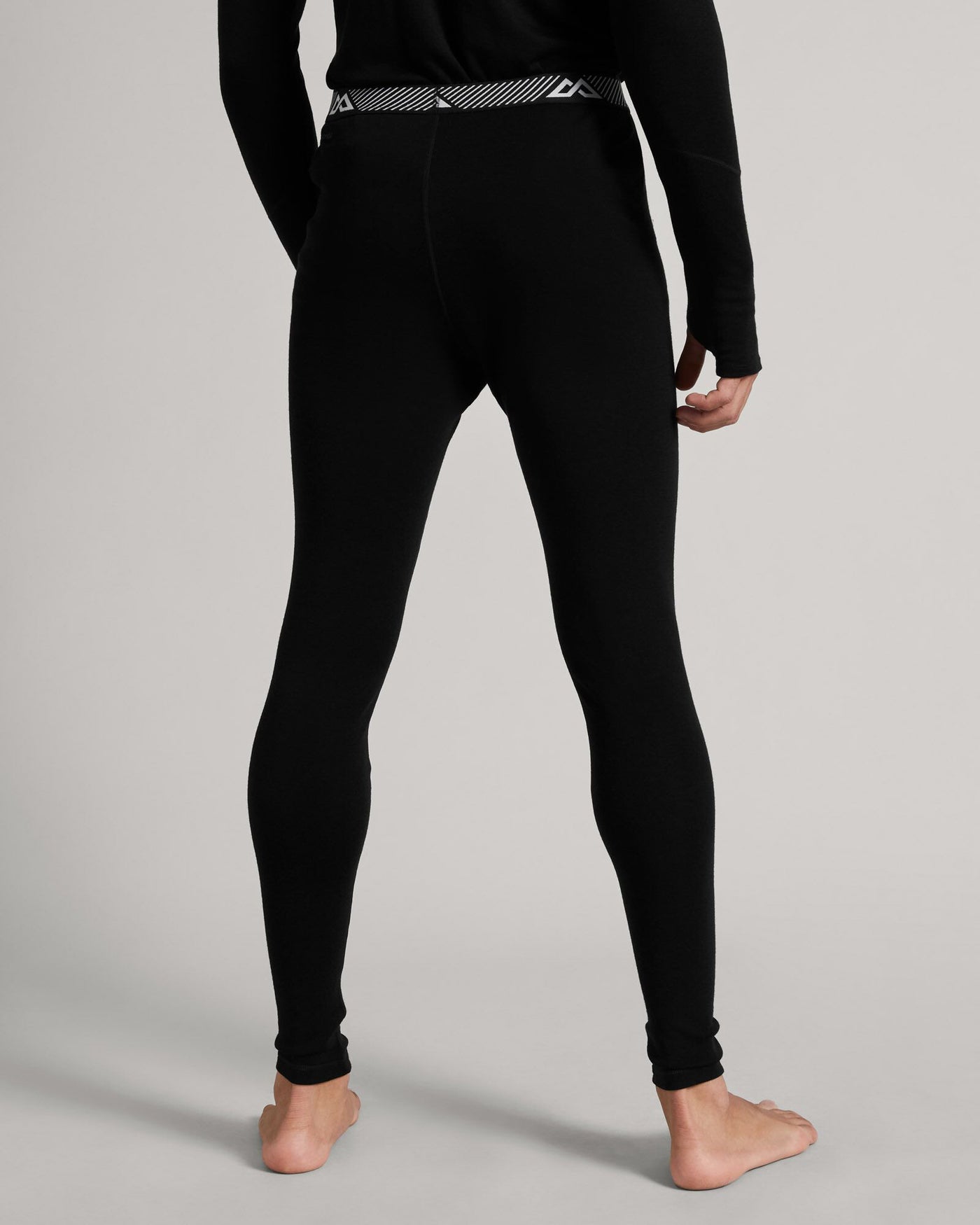 a1552_902_kmdmerino_baselayer_mens_long_joh_e_1743634342000