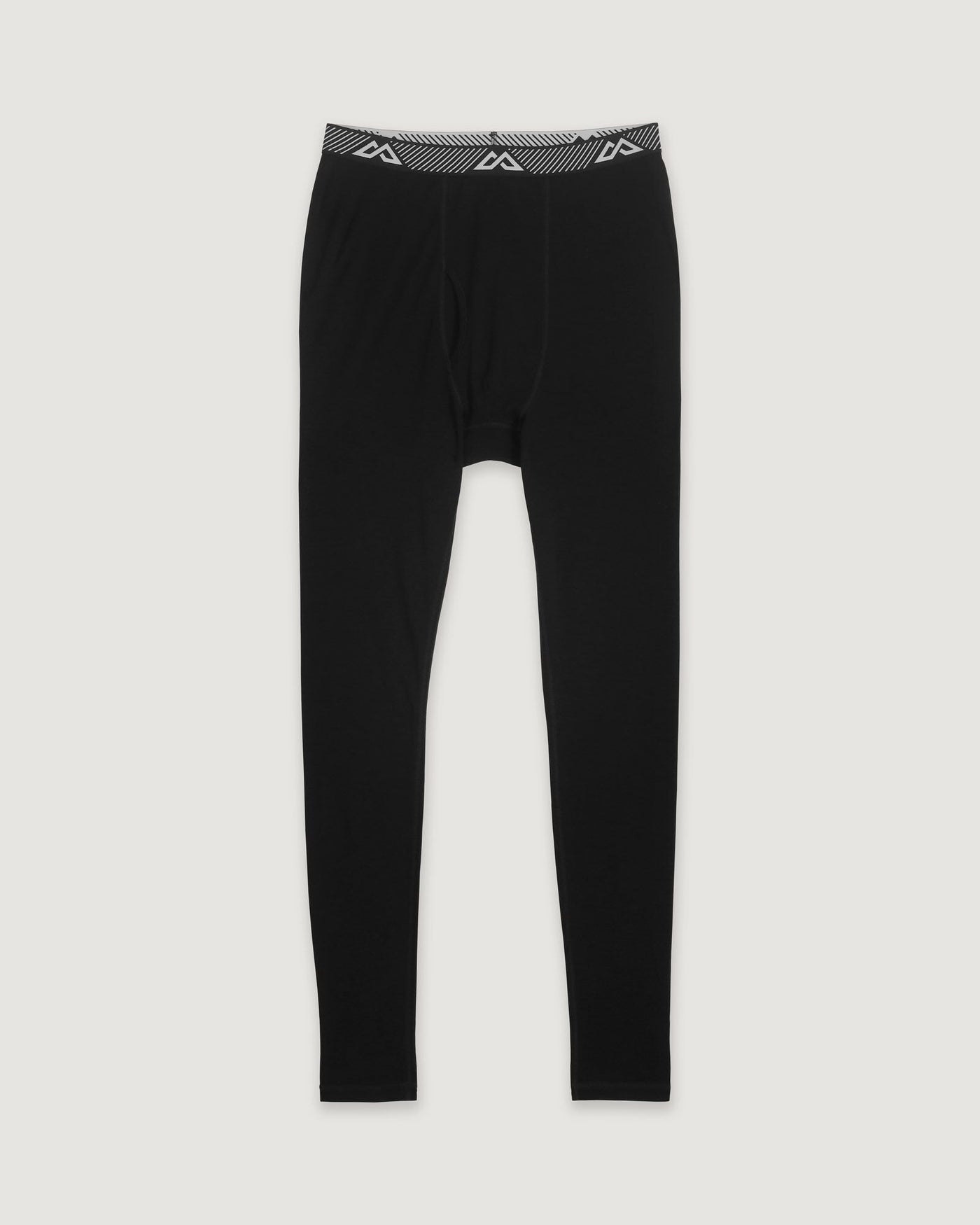 a1552_902_kmdmerino_baselayer_mens_long_joh_f_1743636199000