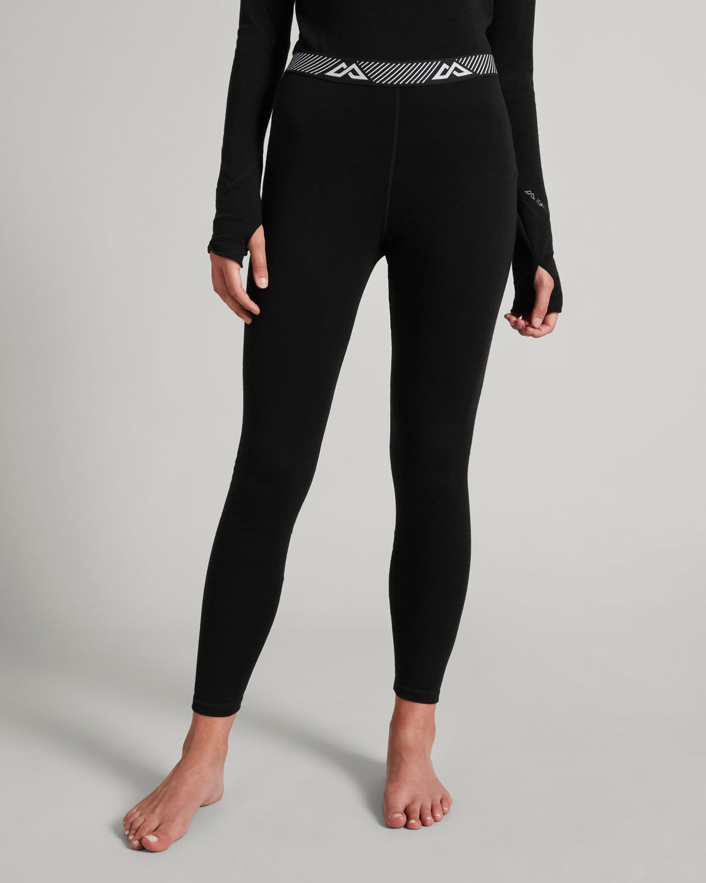 a1553_902_kmdmerino_baselayer_womens_leggin_a_1743634342000