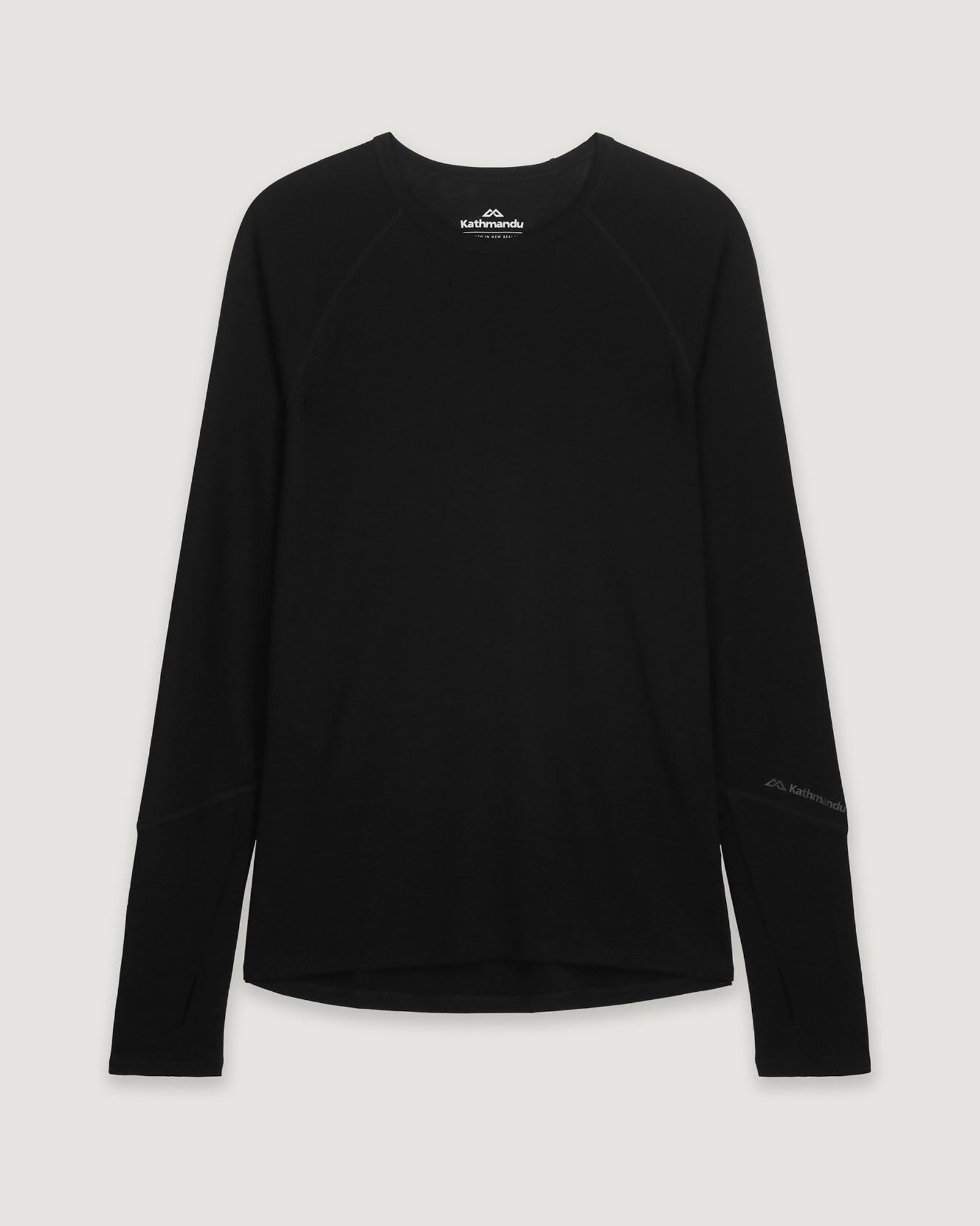 a1554_902_kmdmerino_baselayer_mens_long_sleeve_t_e_1743636200000