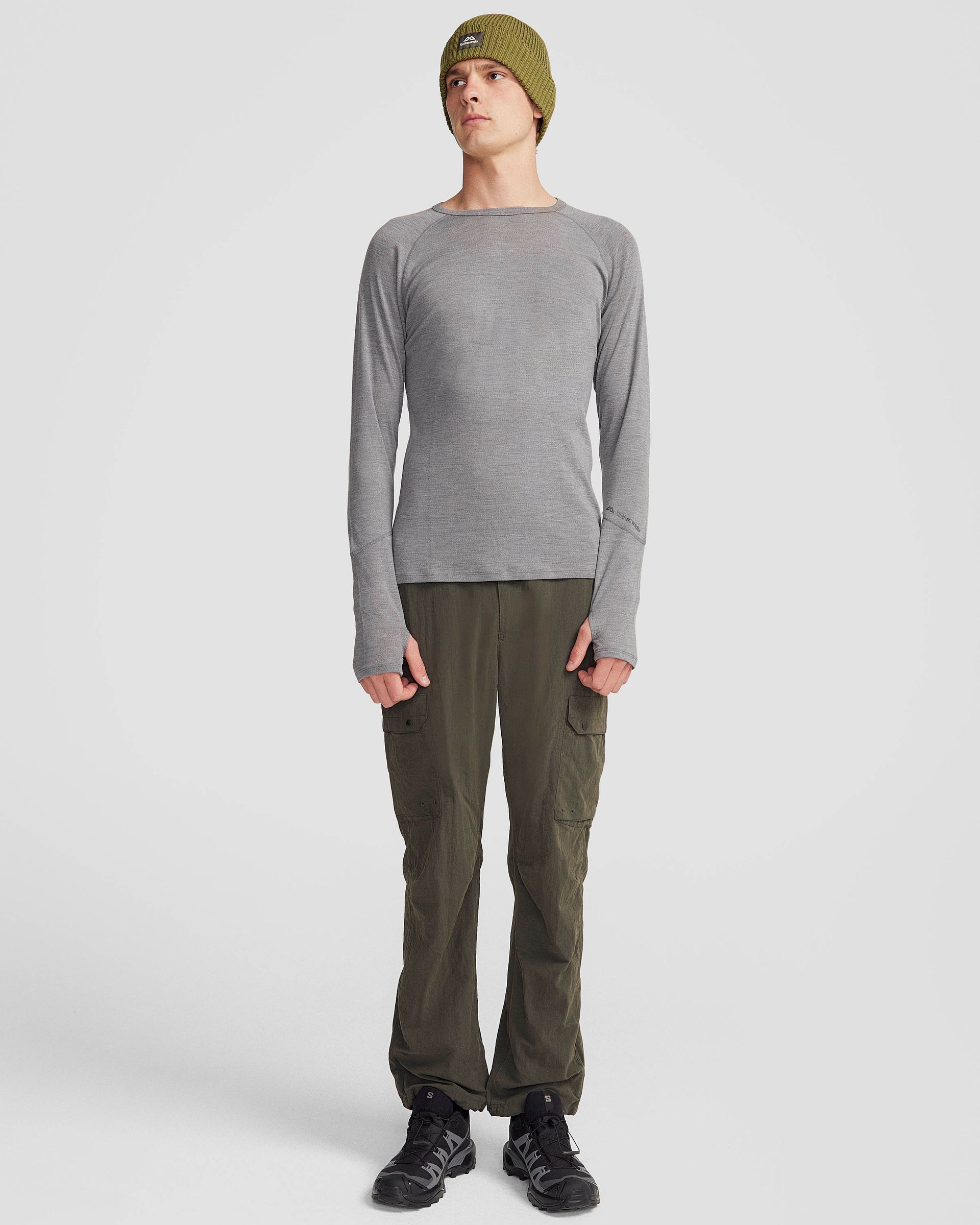 a1554_955_kmd_merino_baselayer_long_sleeve_to_b_1743629167000