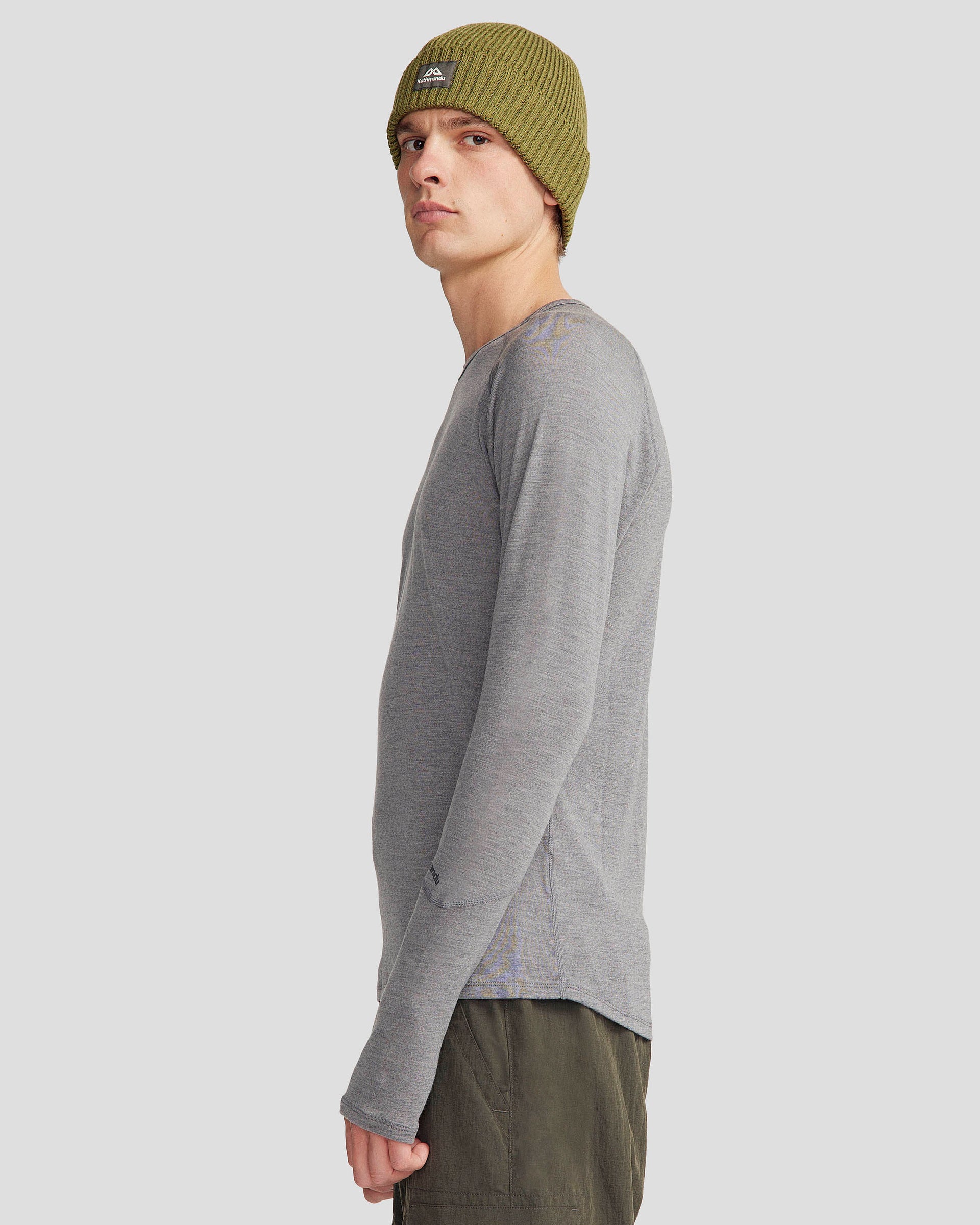 a1554_955_kmd_merino_baselayer_long_sleeve_to_c_1743629193000