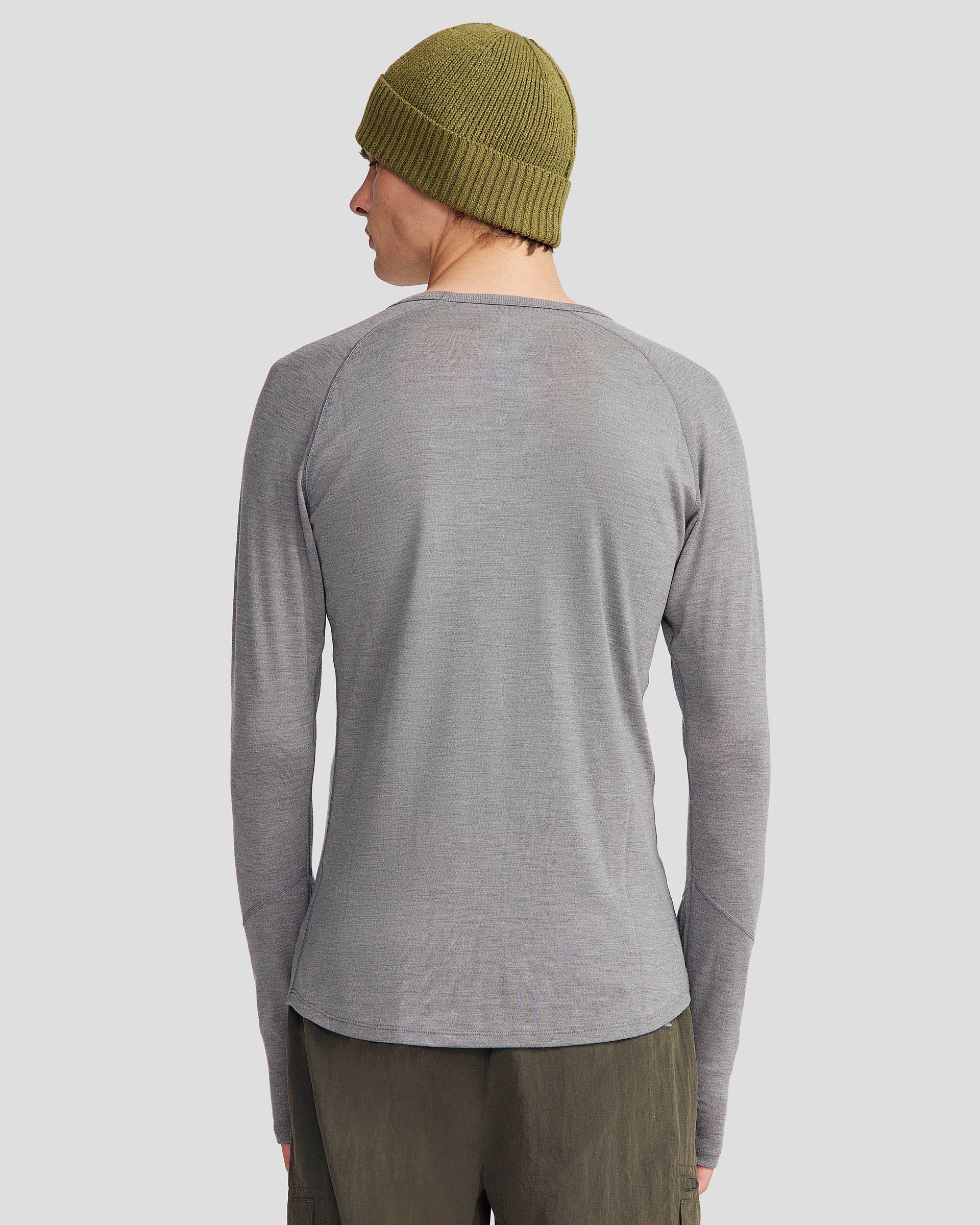 a1554_955_kmd_merino_baselayer_long_sleeve_to_d_1743629235000