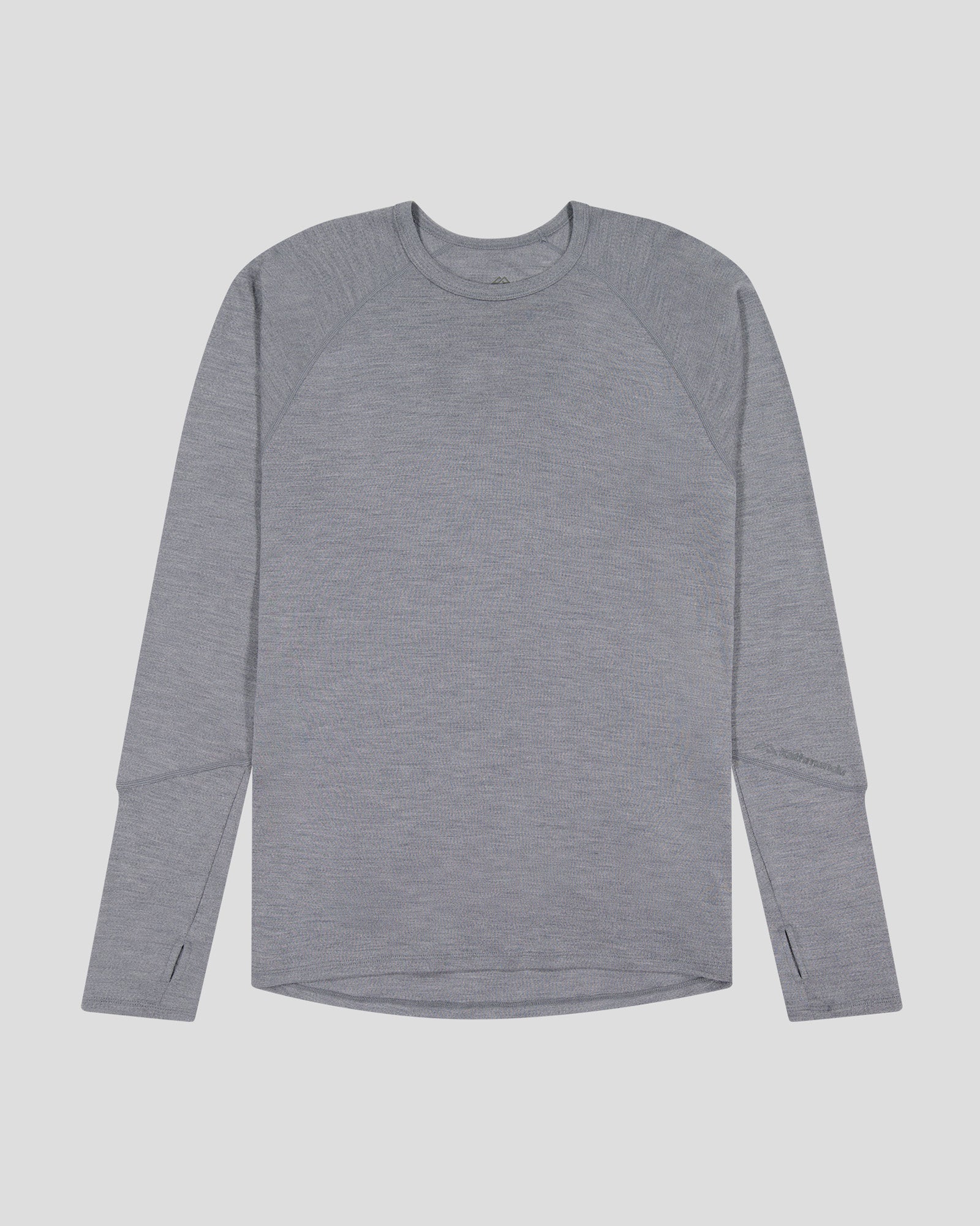 a1554_955_kmd_merino_baselayer_long_sleeve_to_e_1743628438000