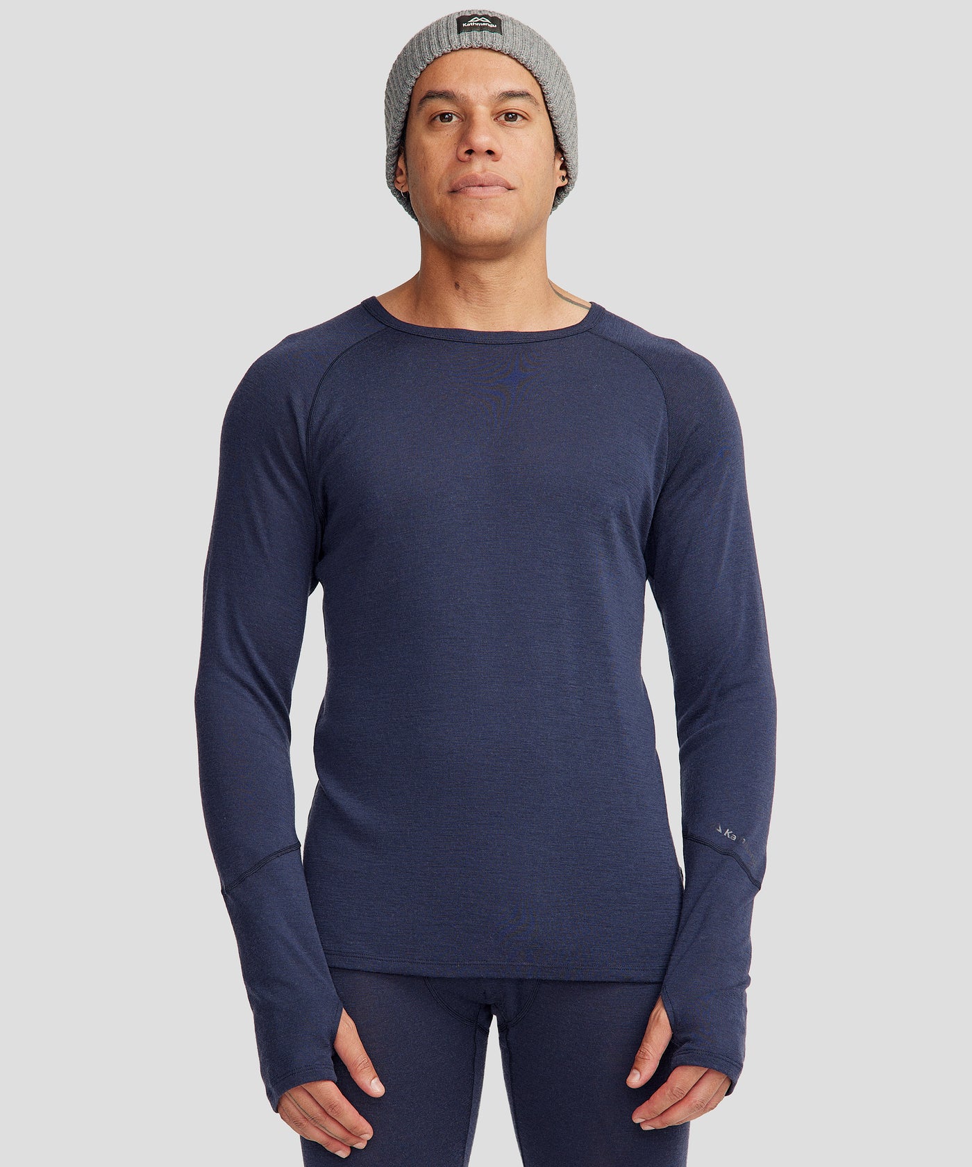 a1554_oje_kmd_merino_baselayer_long_sleeve_top_blue_m_a_1776038179000