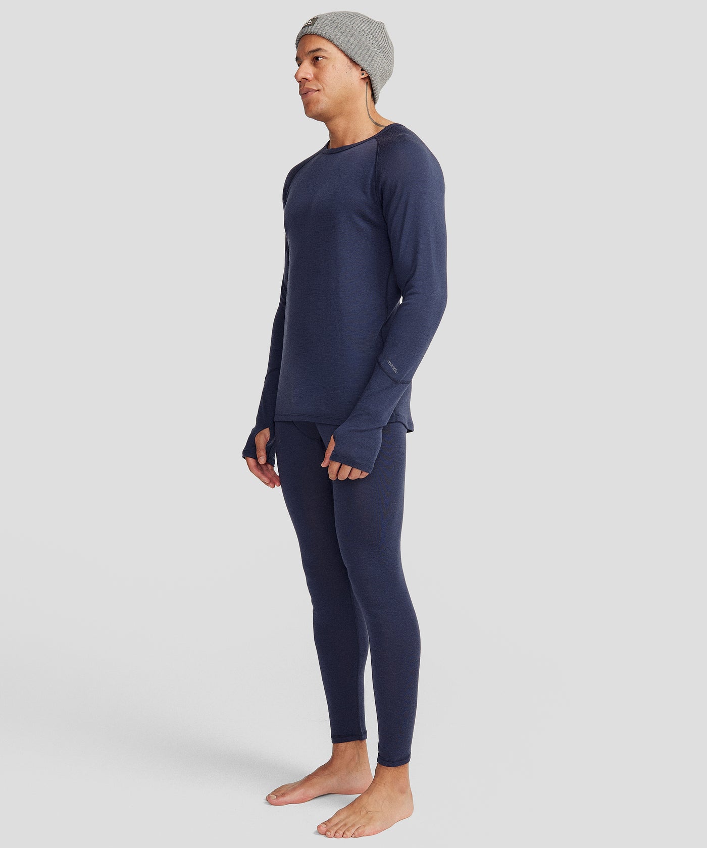 a1554_oje_kmd_merino_baselayer_long_sleeve_top_blue_m_b_1776038180000