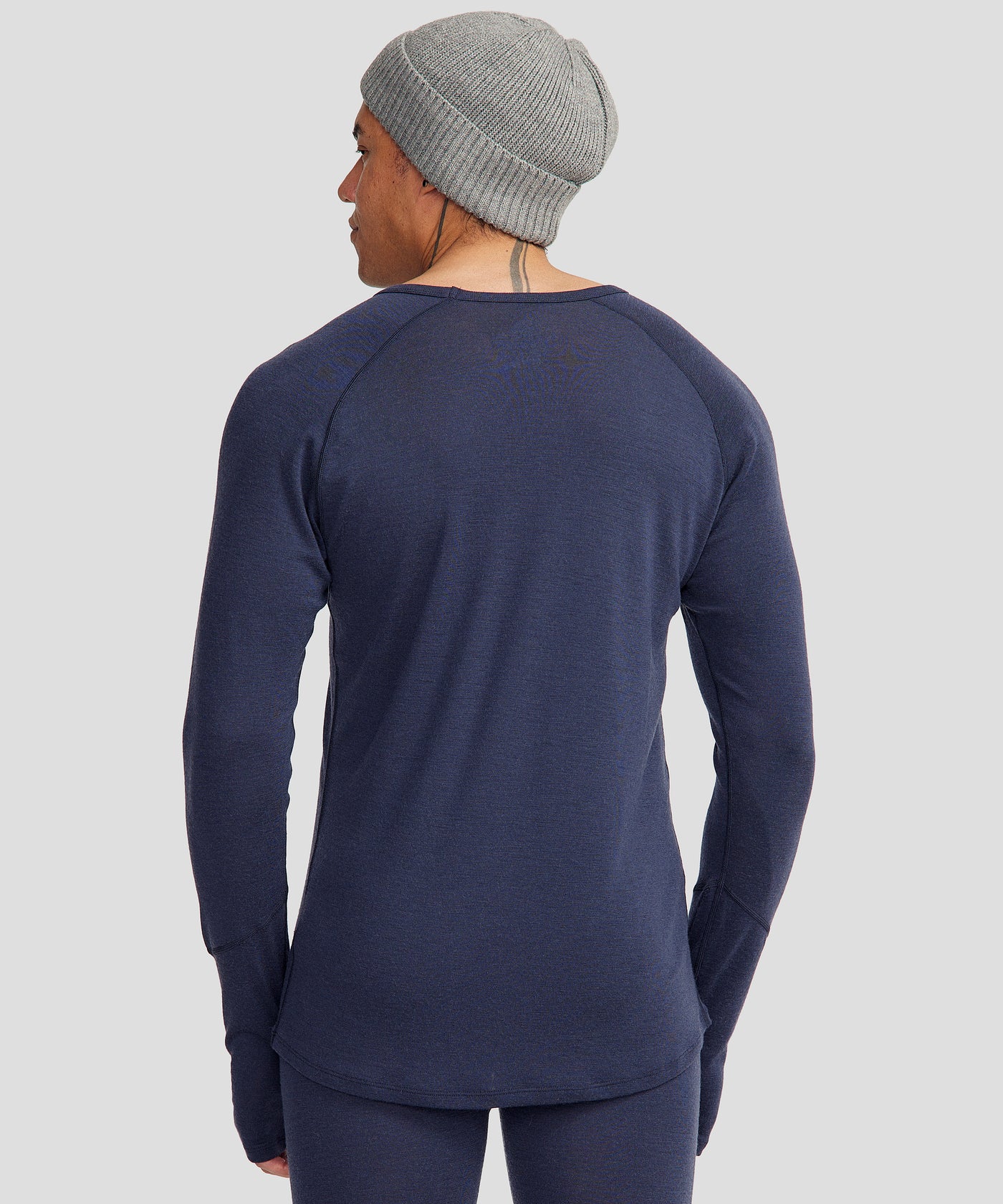 a1554_oje_kmd_merino_baselayer_long_sleeve_top_blue_m_c_1776038180000