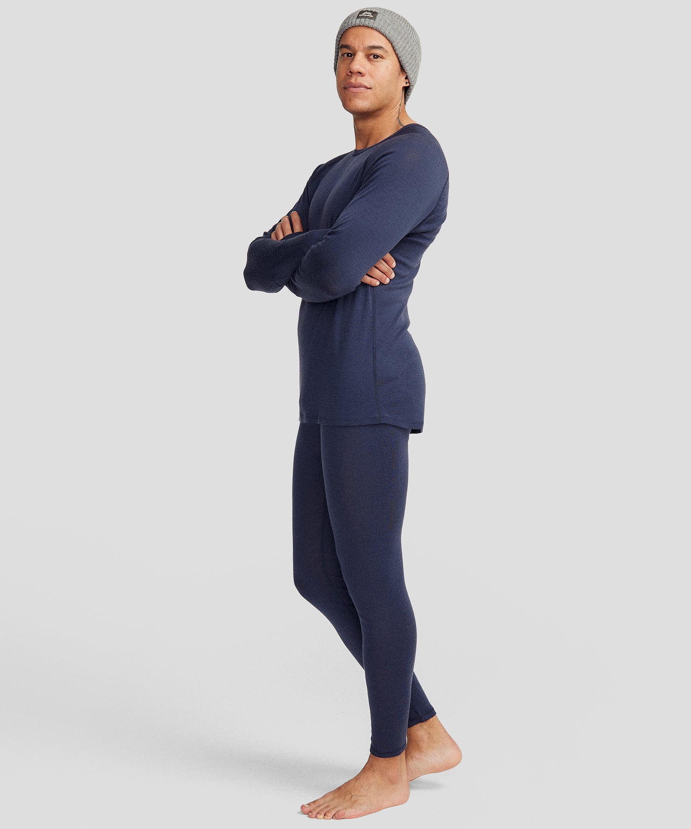 a1554_oje_kmd_merino_baselayer_long_sleeve_top_blue_m_d_1776038181000
