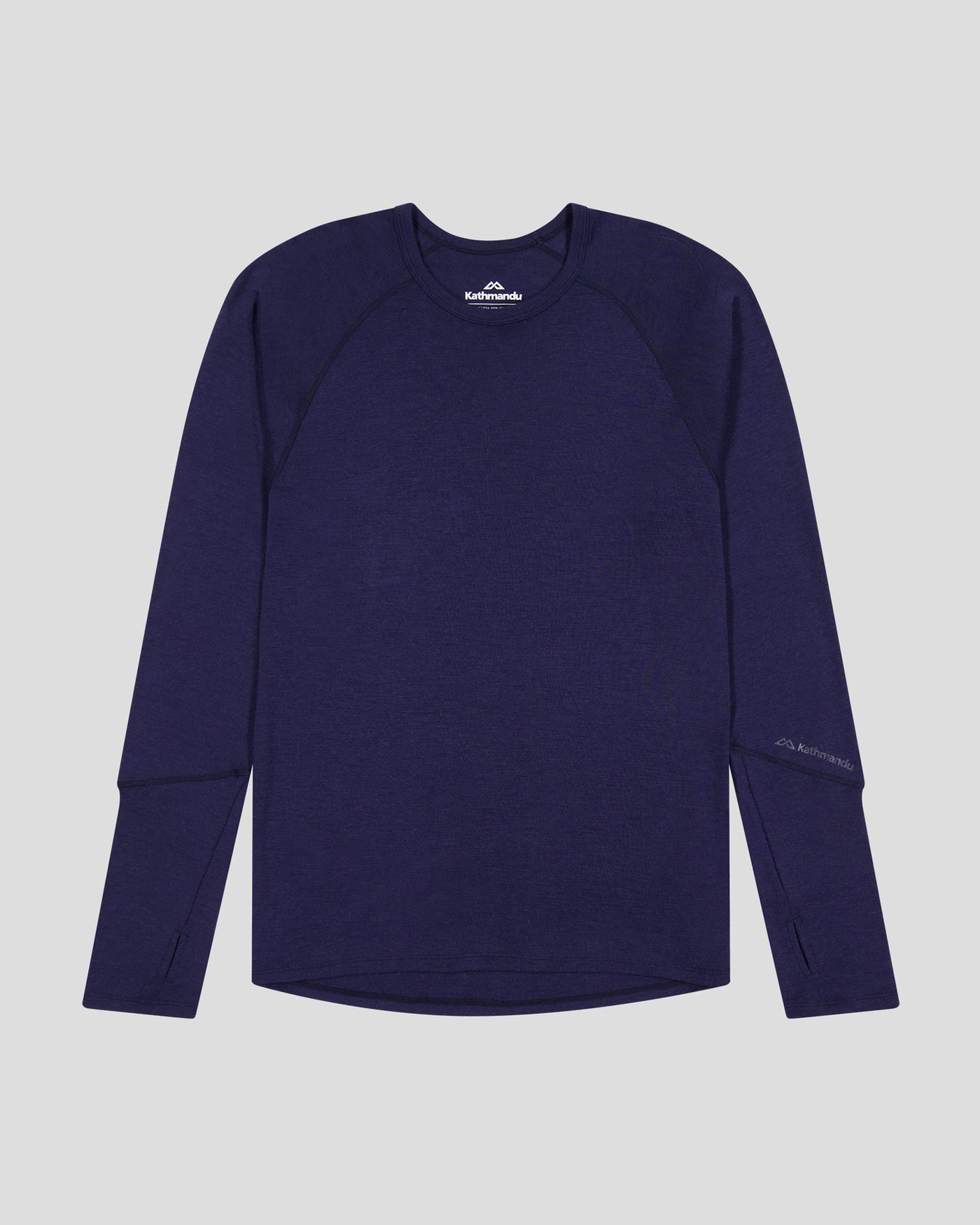 a1554_oje_kmdmerino_baselayer_mens_long_sleeve_top_blue_d_1743628483000