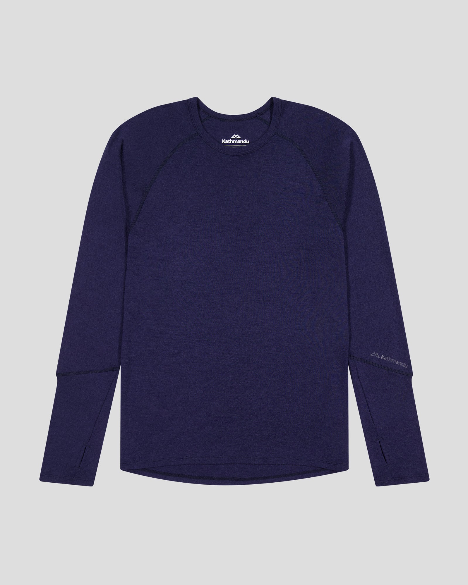 a1554_oje_kmdmerino_baselayer_mens_long_sleeve_top_blue_d_1743628483000