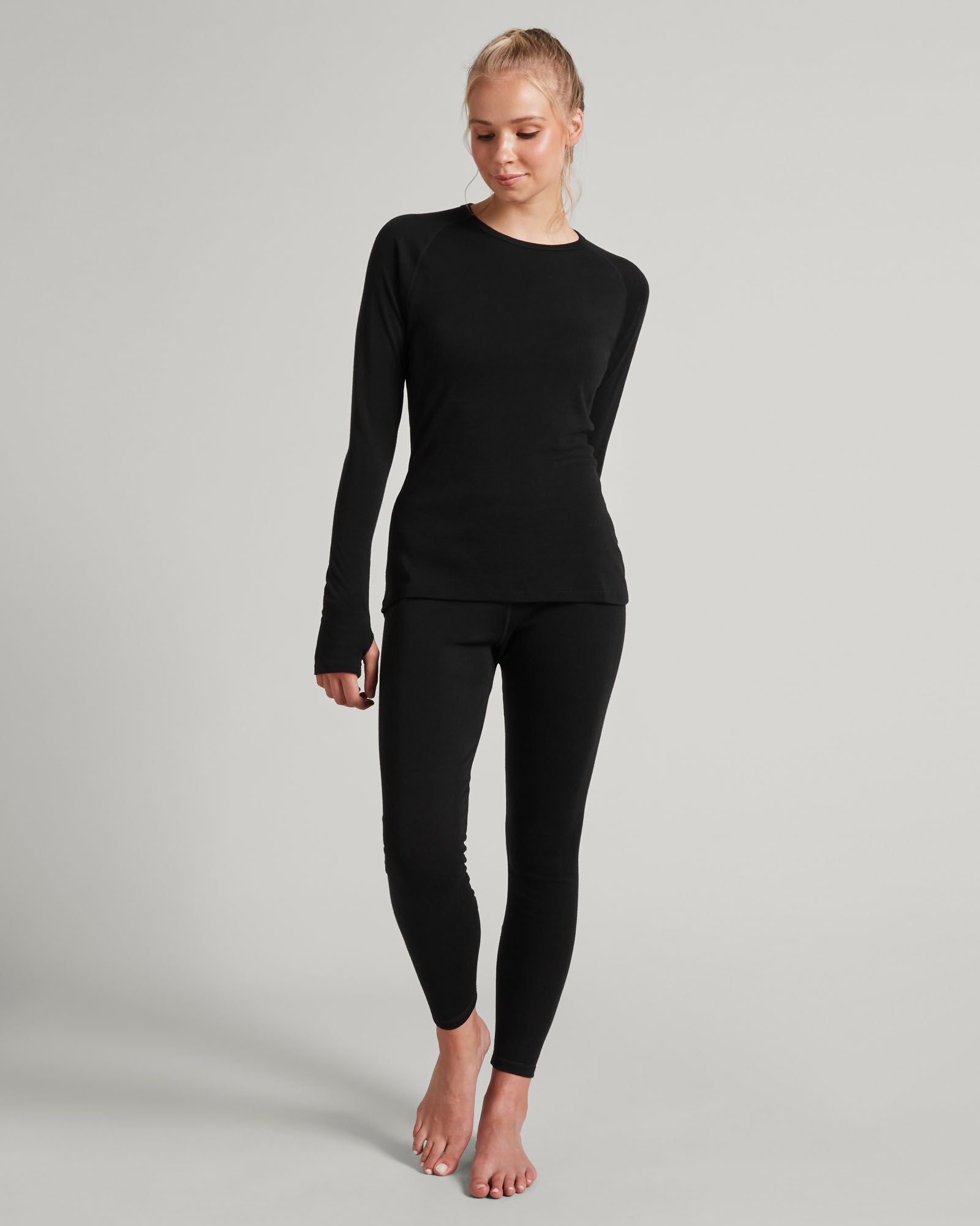 a1555_902_kmdmerino_baselayer_womens_long_sleeve_t_b_1743629455000