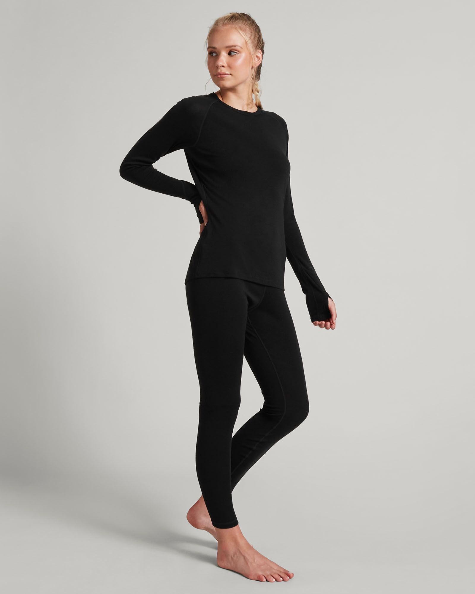 a1555_902_kmdmerino_baselayer_womens_long_sleeve_t_c_1743629504000