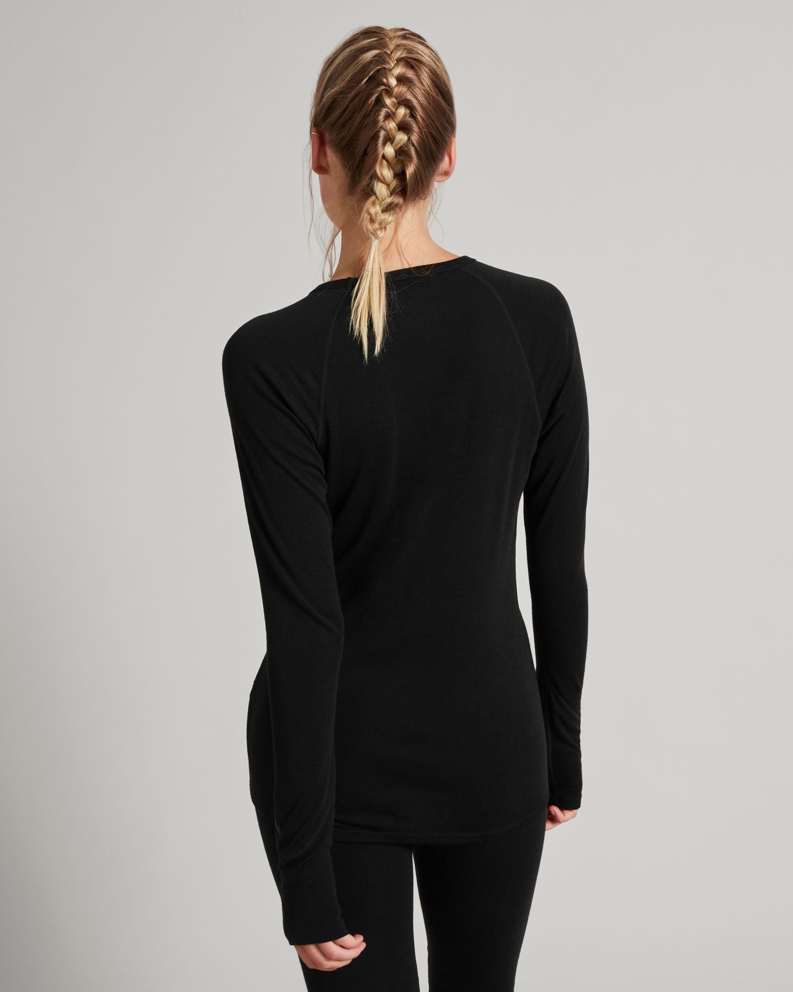 a1555_902_kmdmerino_baselayer_womens_long_sleeve_t_d_1743629603000