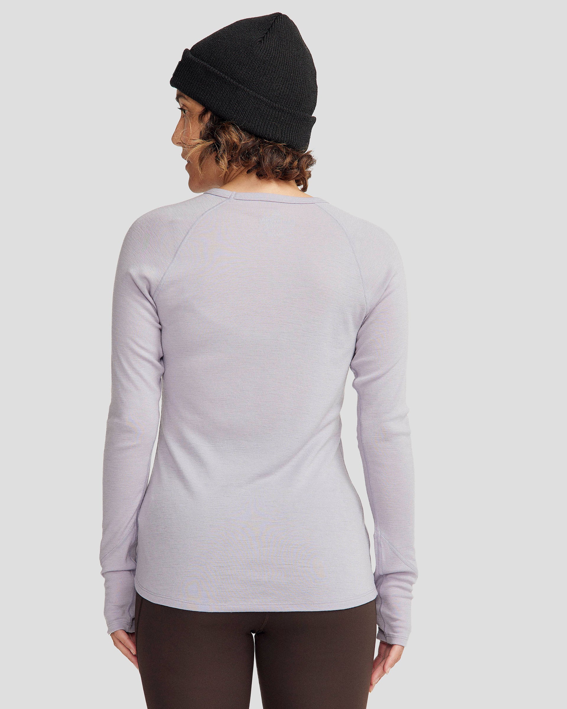 a1555_oi5_kmd_merino_baselayer_womens_long_sleeve_top_c_1743628811000