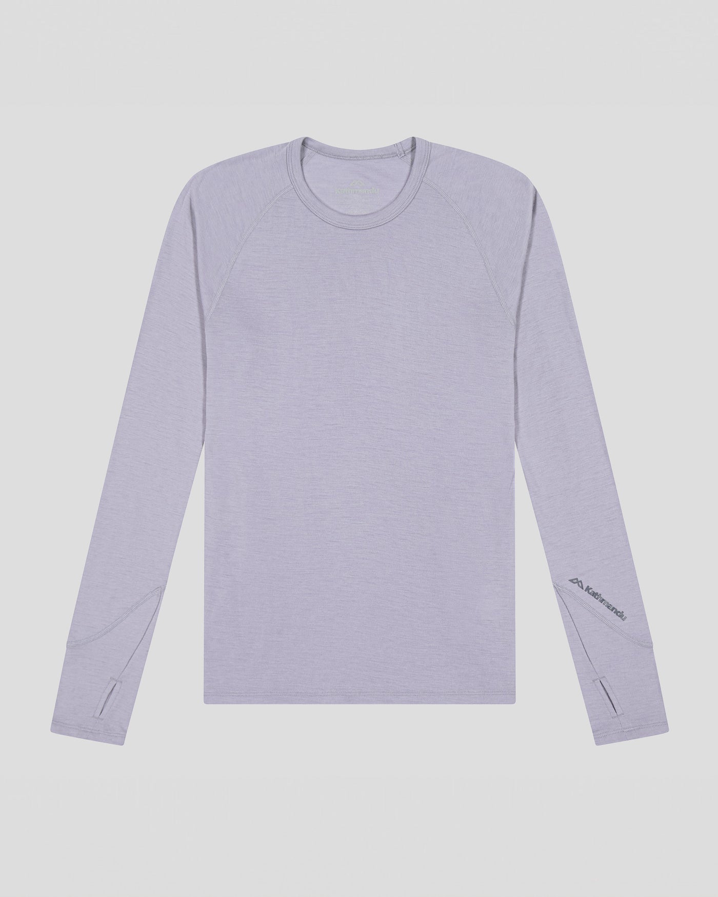 a1555_oi5_kmd_merino_baselayer_womens_long_sleeve_top_e_1743628473000
