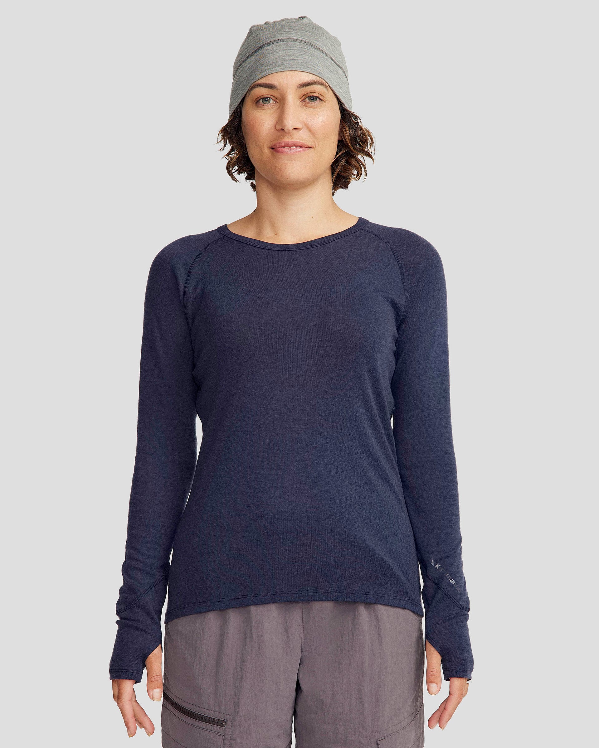 a1555_oje_kmd_merino_baselayer_womens_long_sleeve_top_a_1743628792000