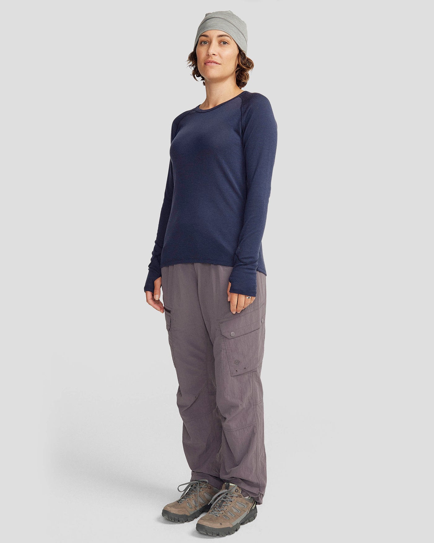 a1555_oje_kmd_merino_baselayer_womens_long_sleeve_top_b_1743628838000