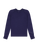Kids' KMDMerino Baselayer Long Sleeve Top - Pure Navy