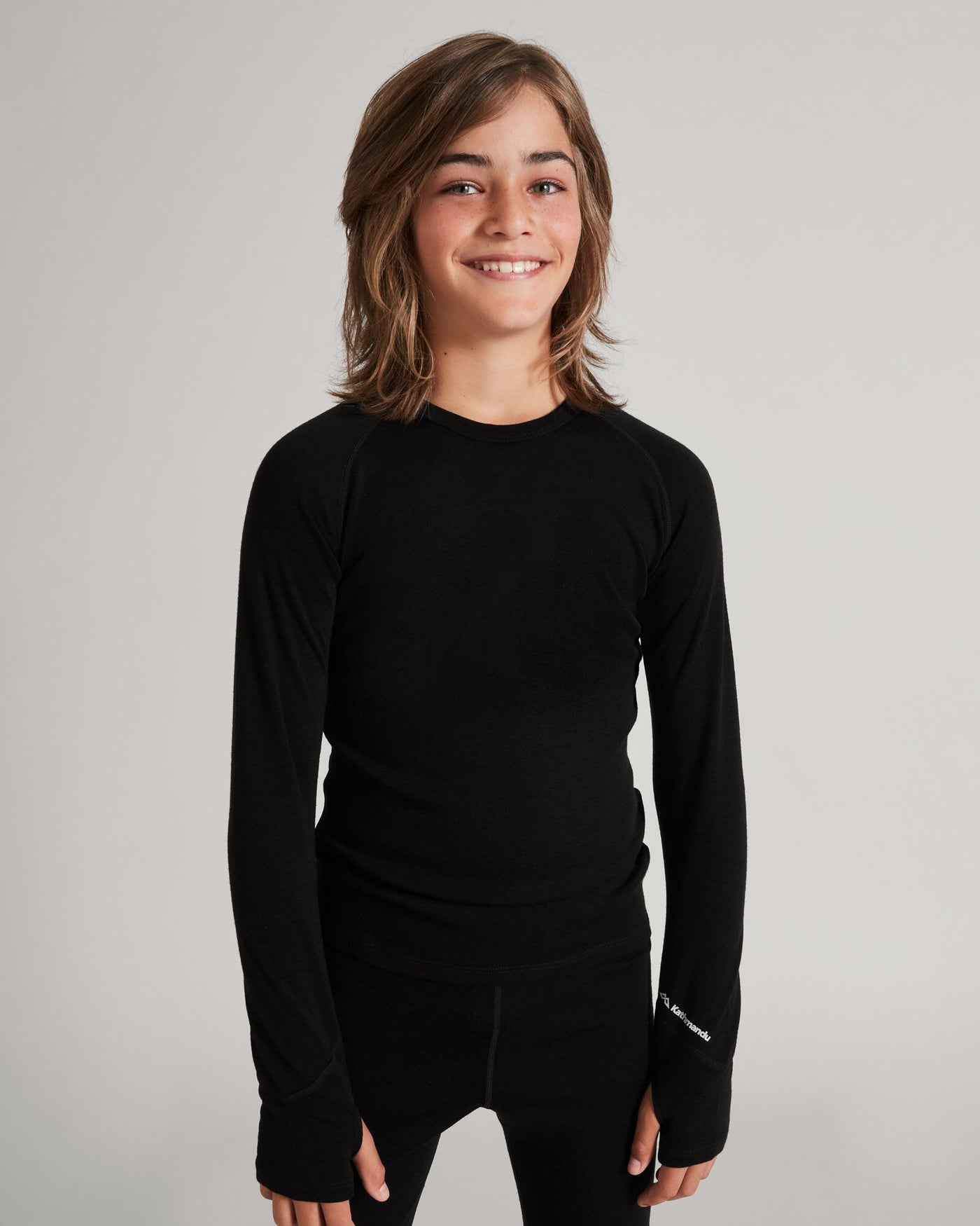 a1557_902_kmdmerino_baselayer_kids_and_youth_long_sleeve_t_a_1743629873000