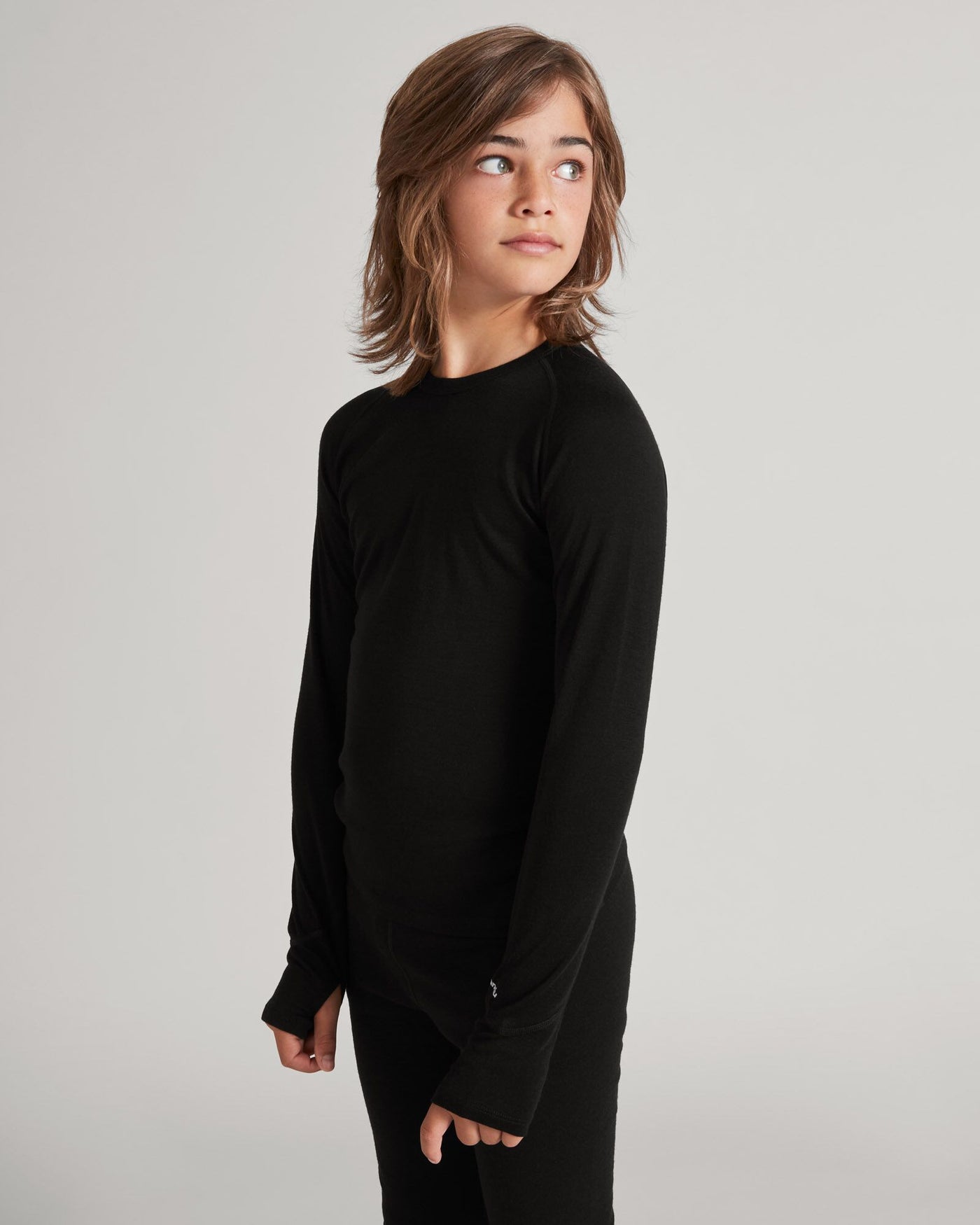 a1557_902_kmdmerino_baselayer_kids_and_youth_long_sleeve_t_c_1743629952000