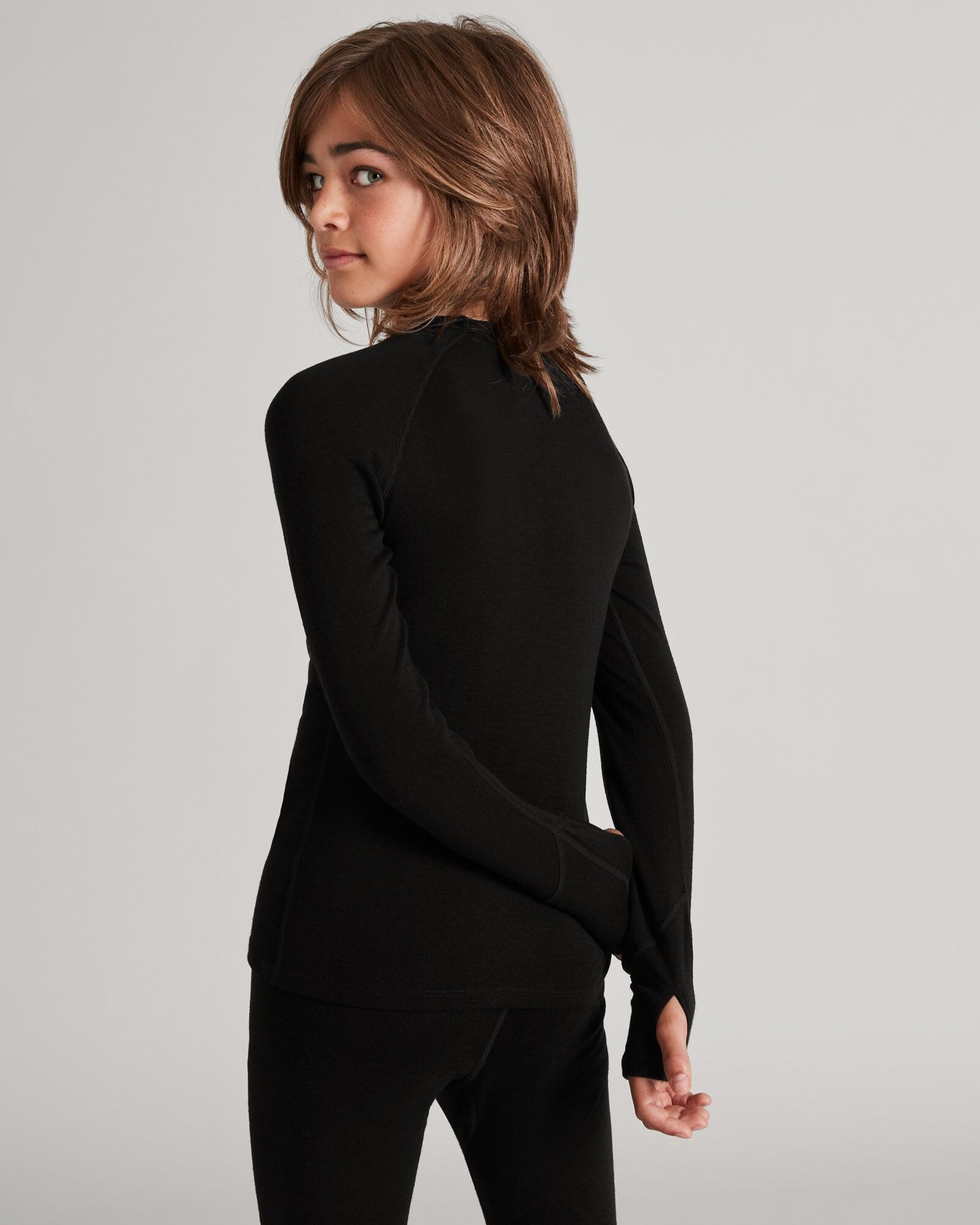 a1557_902_kmdmerino_baselayer_kids_and_youth_long_sleeve_t_d_1743629793000