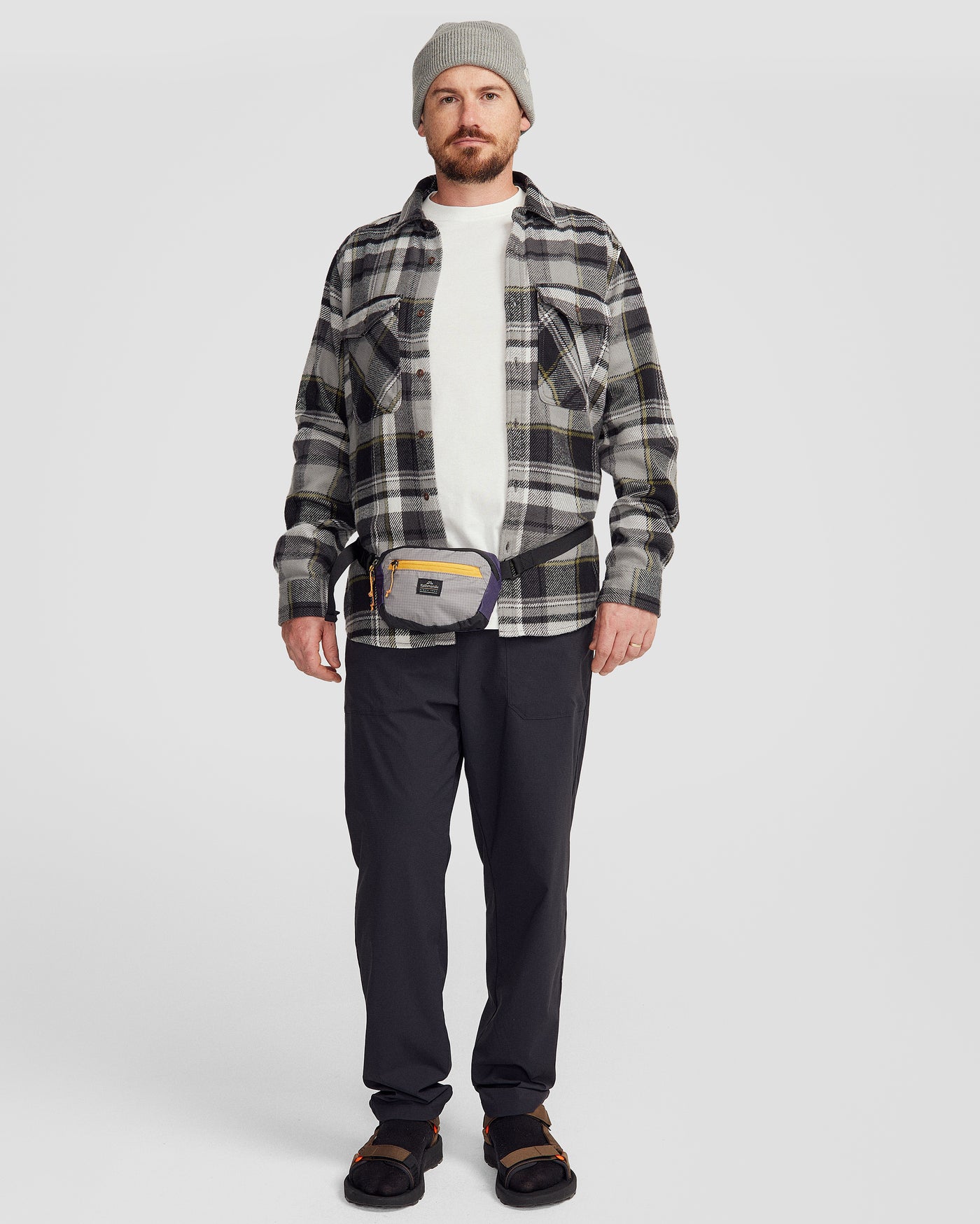 a1564_opt_huntly_mens_long_sleeve_shirt_grey_b_1744694254000