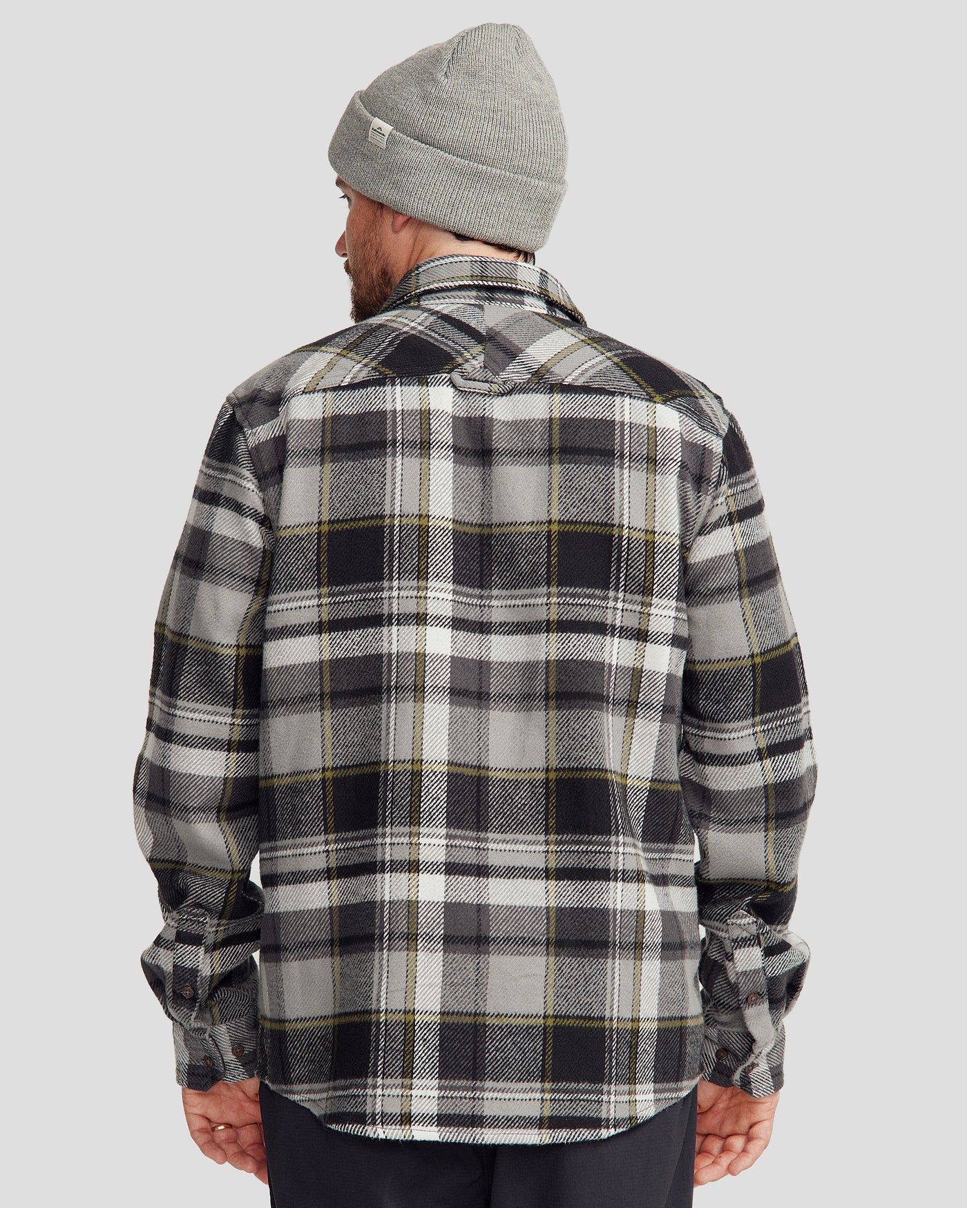 a1564_opt_huntly_mens_long_sleeve_shirt_grey_d_1744694189000