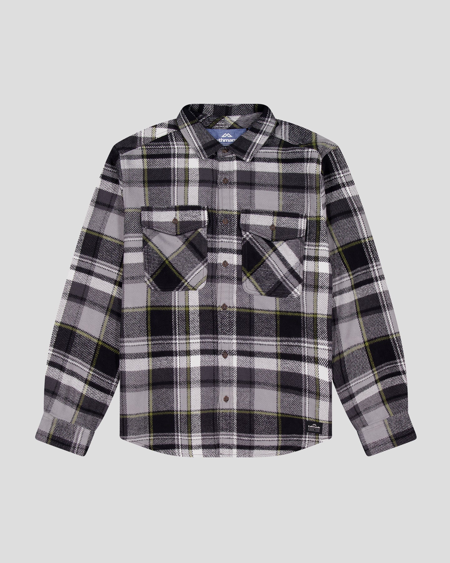 a1564_opt_huntly_mens_long_sleeve_shirt_grey_multi_flatlay_e_1745458666000