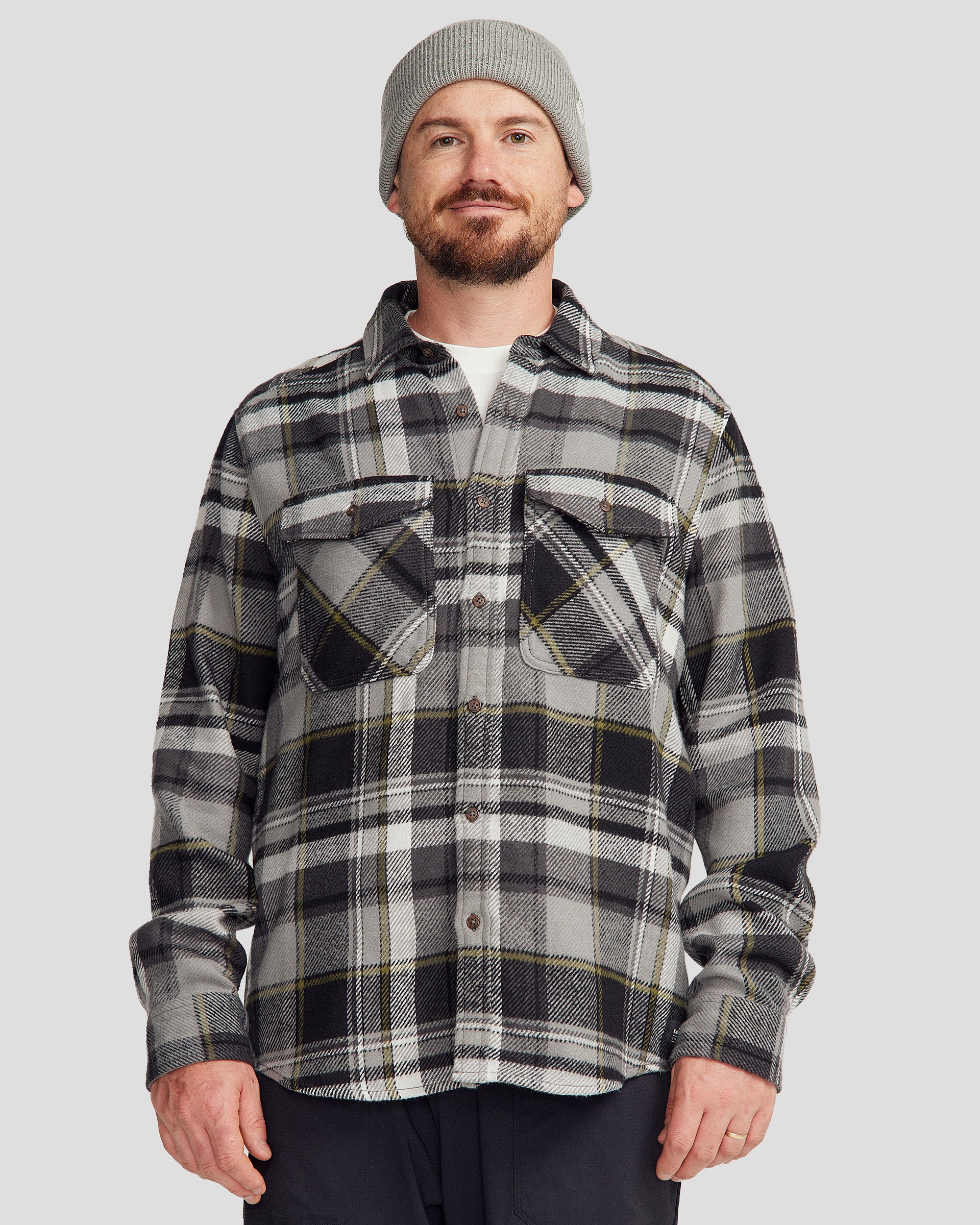 a1564_opt_huntly_mens_long_sleeve_shirt_grey_multi_m_a_1745458716000