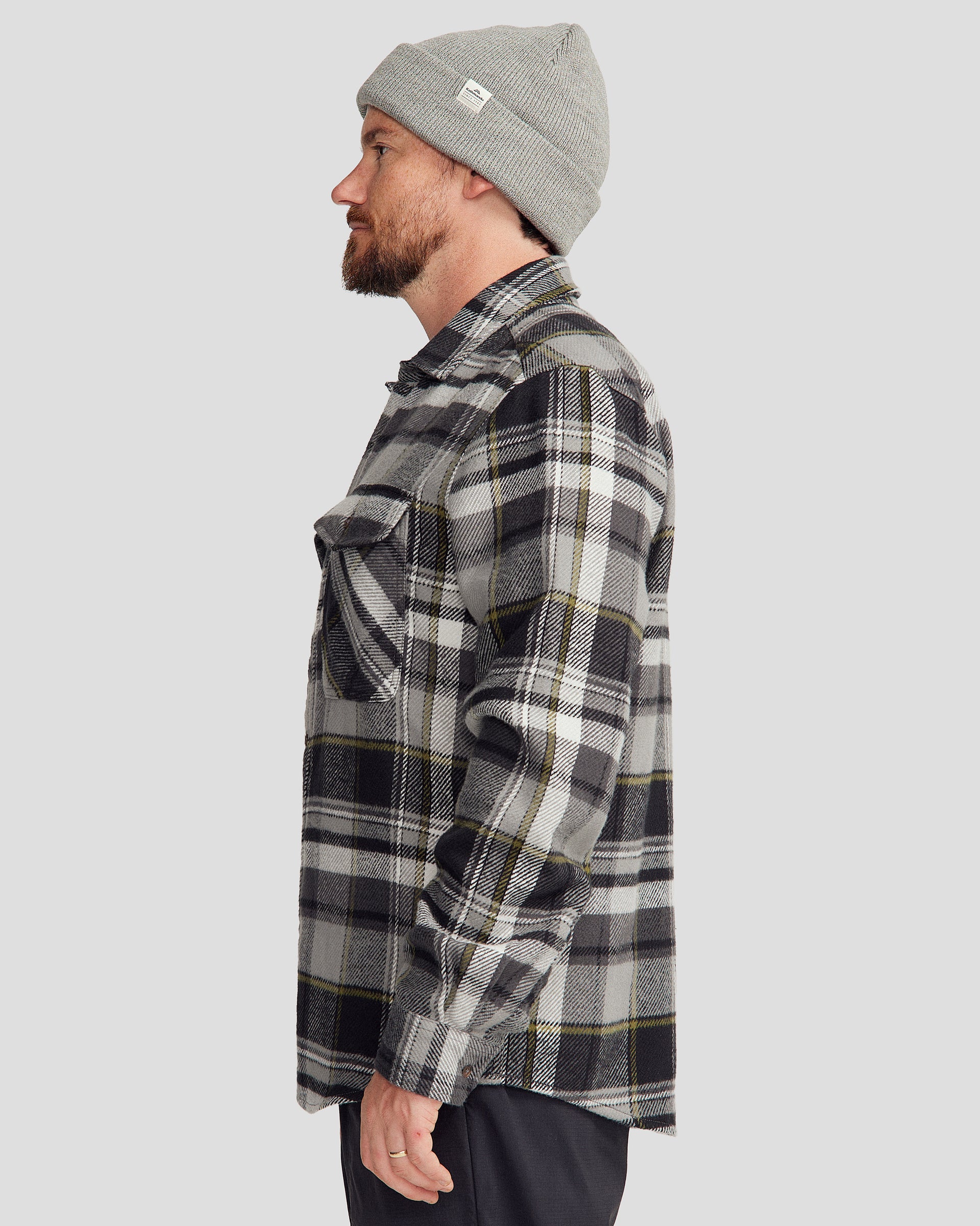a1564_opt_huntly_mens_long_sleeve_shirt_grey_multi_m_c_1745458716000