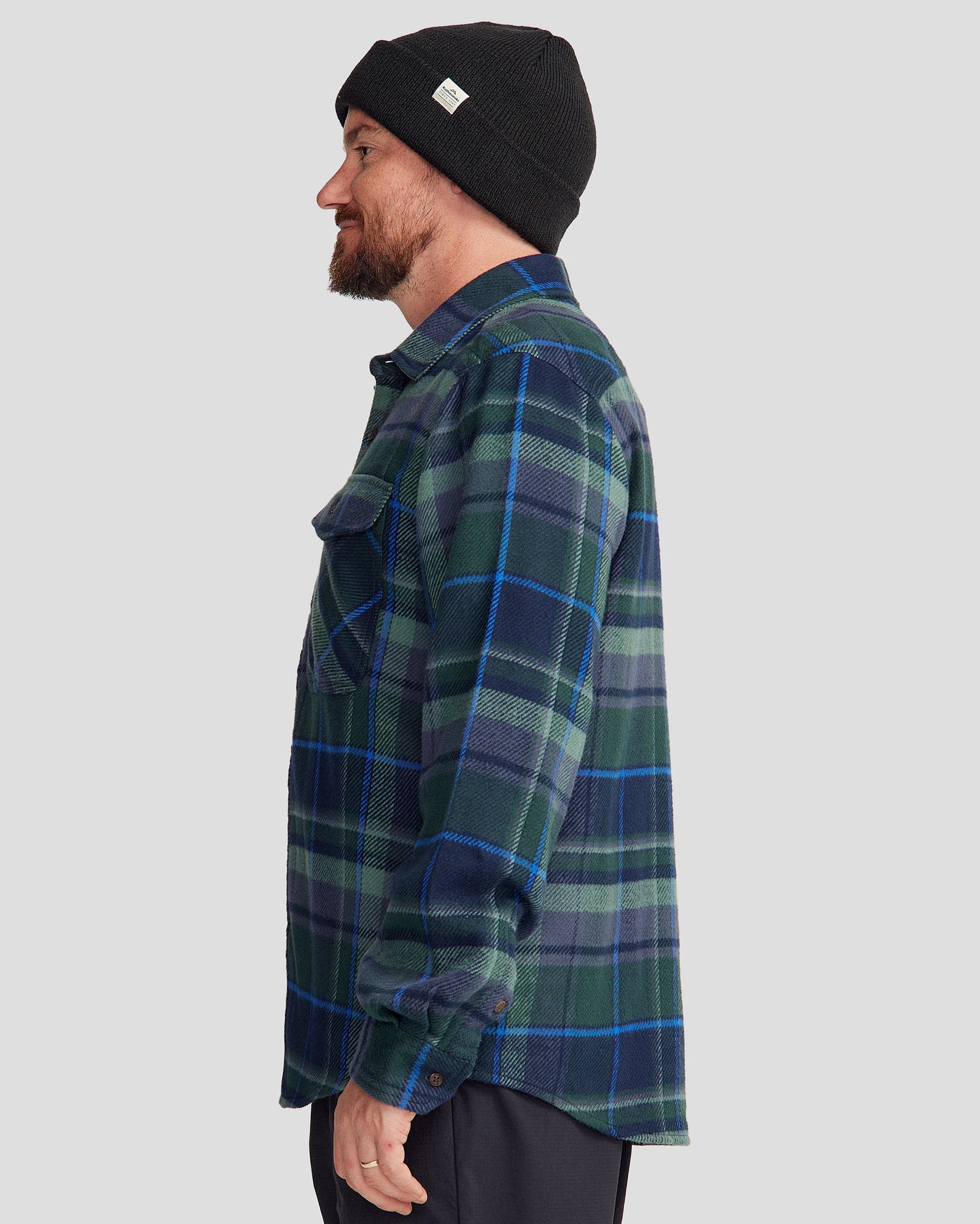 a1564_opv_huntly_mens_long_sleeve_shirt_blue_multi_m_d_1745458718000