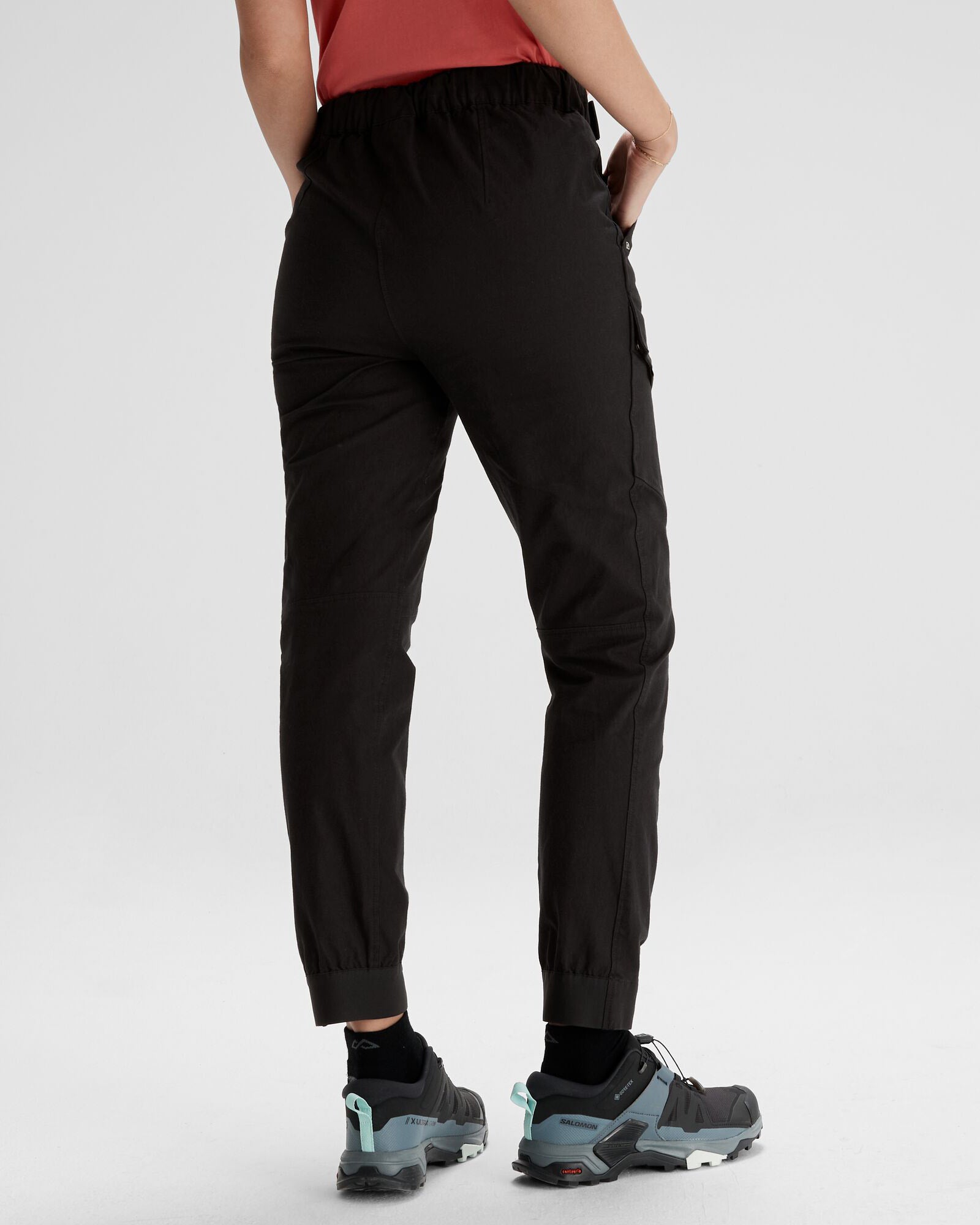 a1568_902_vander_womens_cargo_pants_d_1743634303000