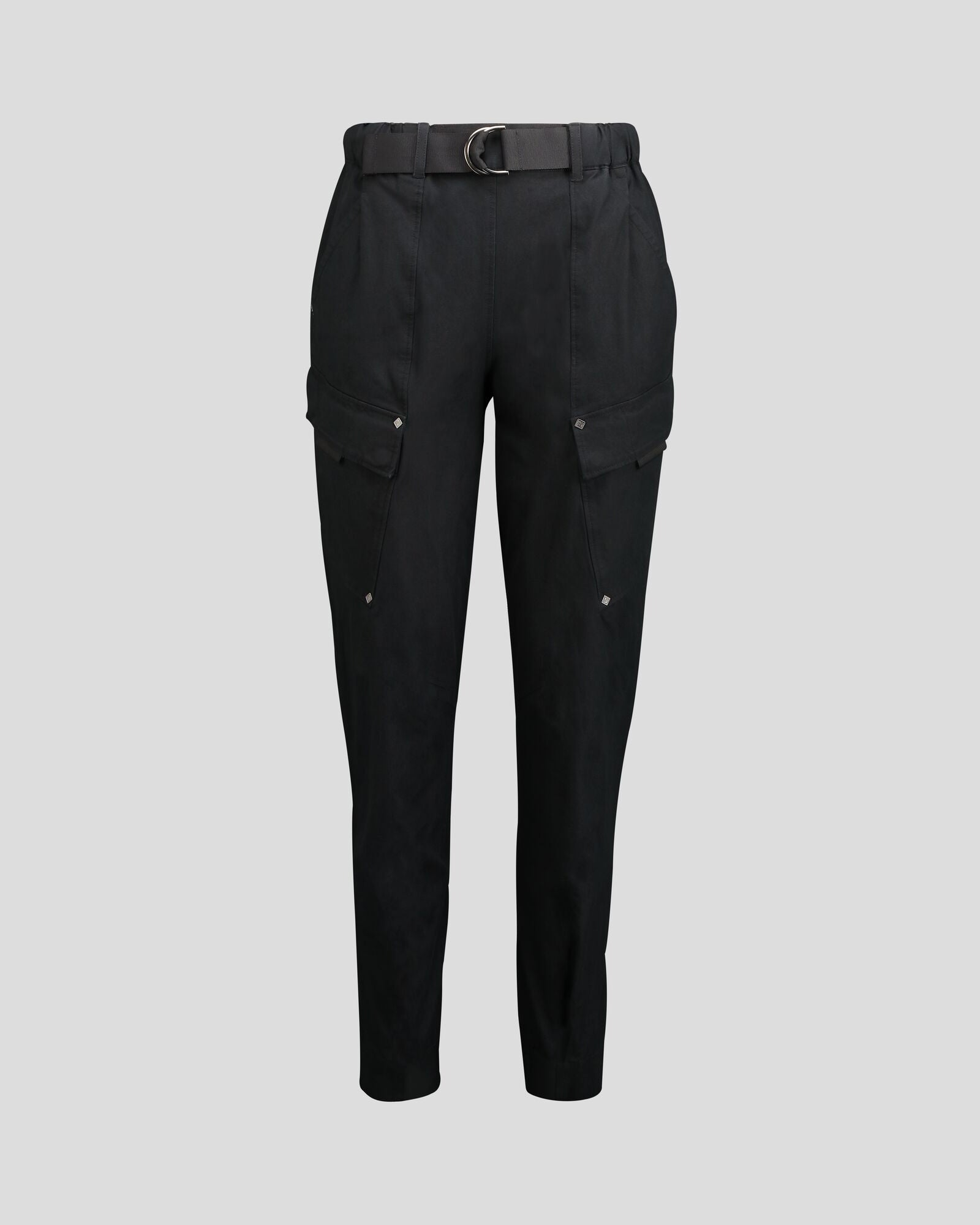 a1568_902_vander_womens_cargo_pants_g_1743636176000