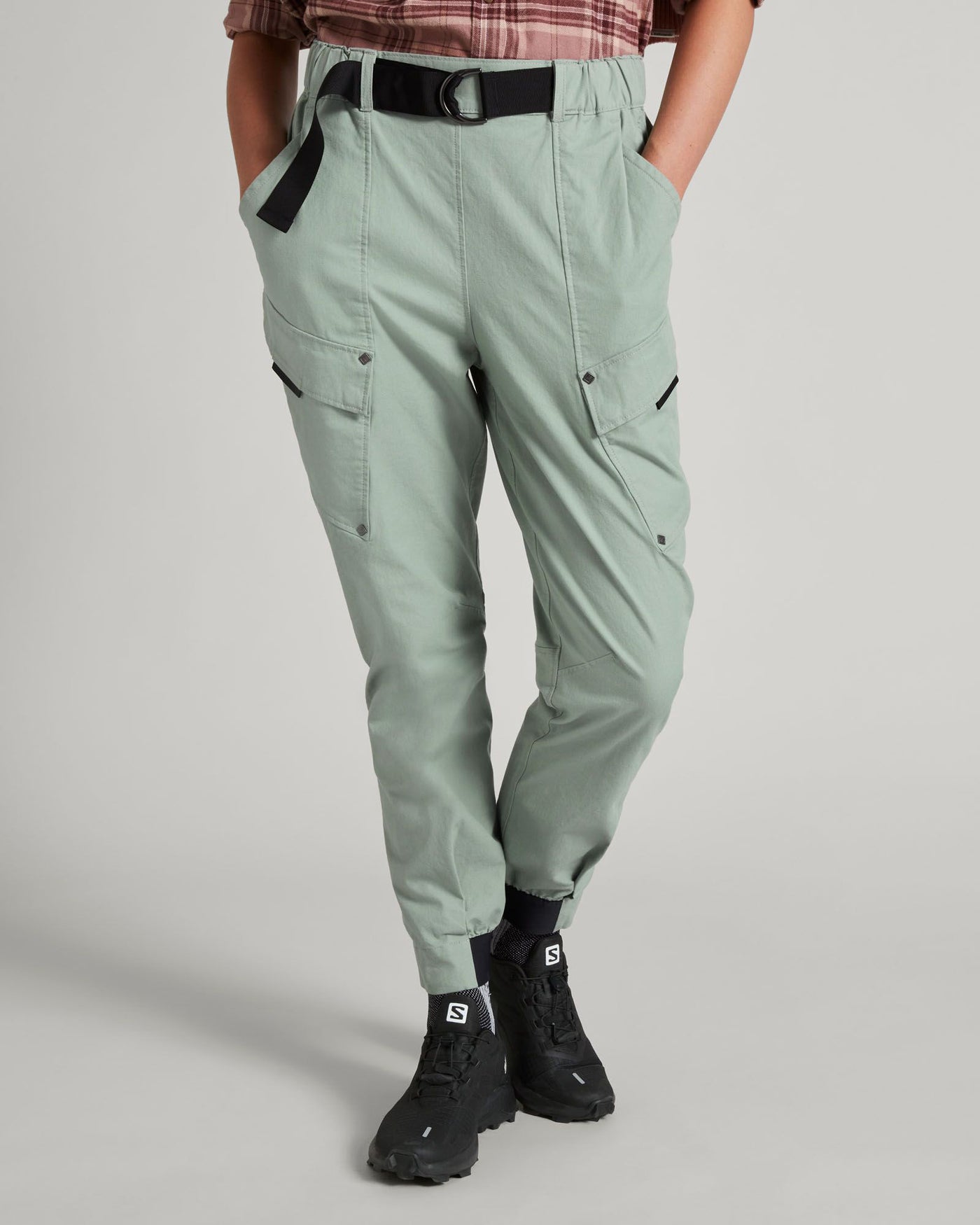 a1568_nz8_vander_womens_cargo_pan_a_1743634307000