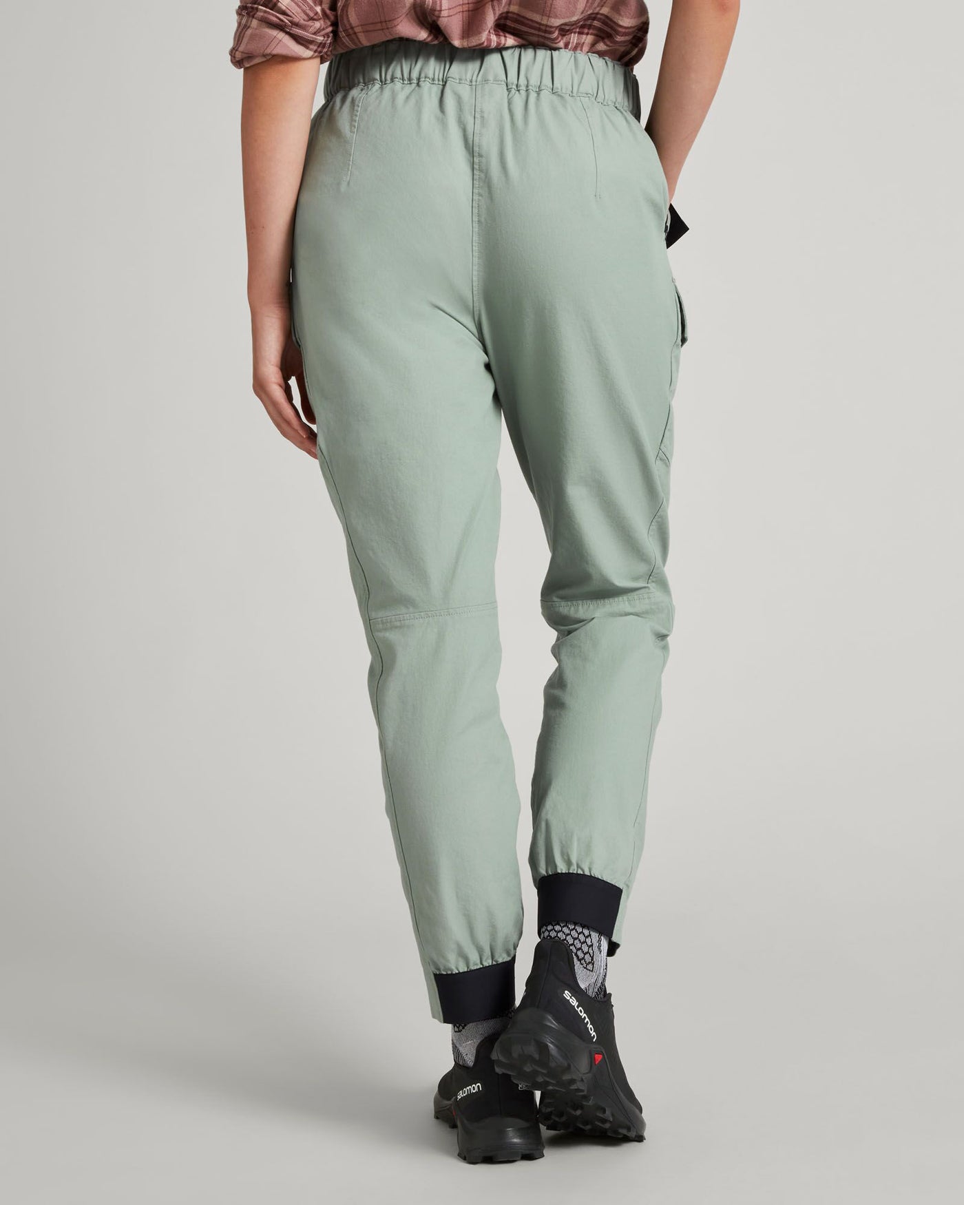 a1568_nz8_vander_womens_cargo_pan_d_1743634308000